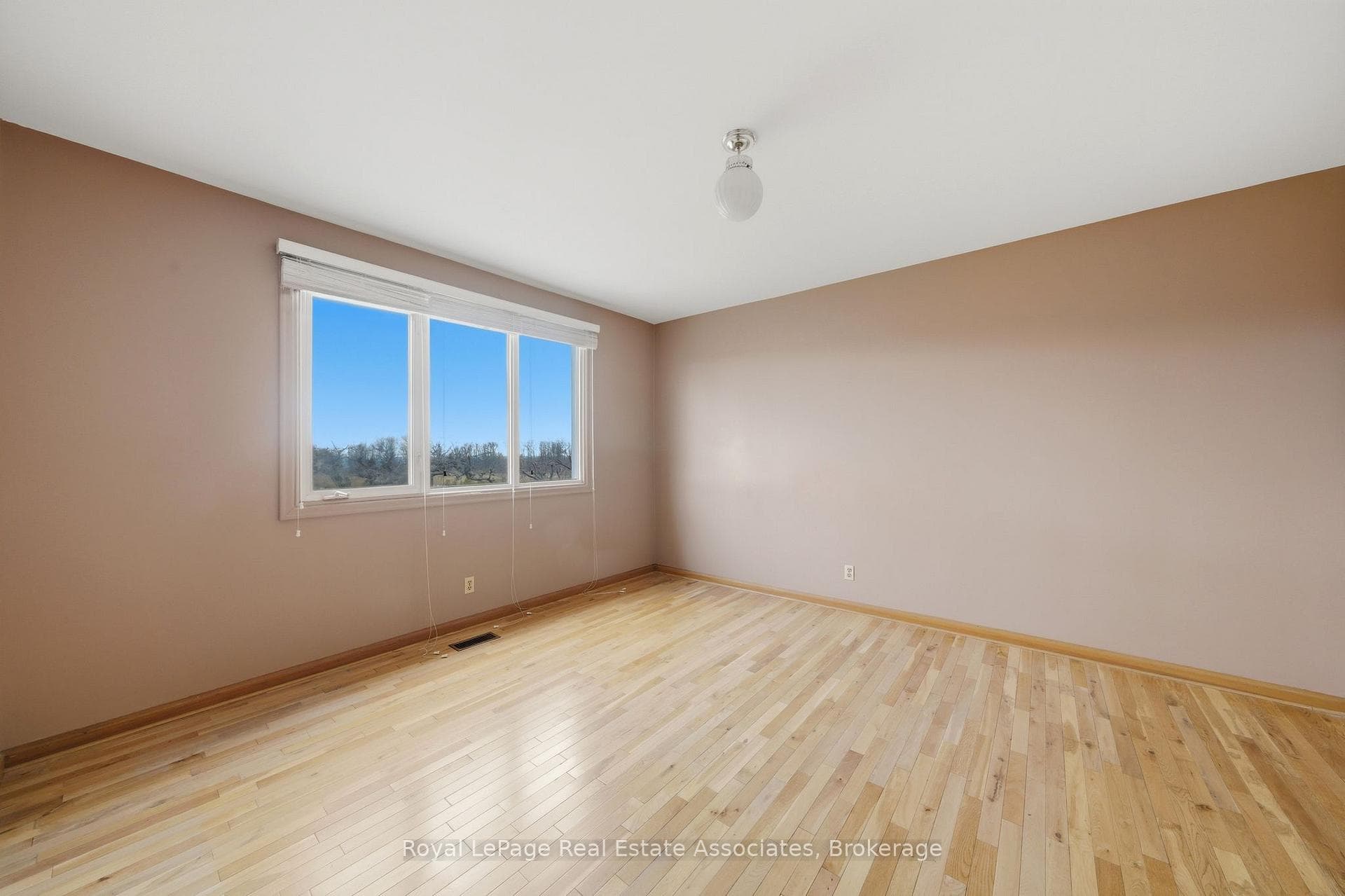 1137 Ridge Road photo 27