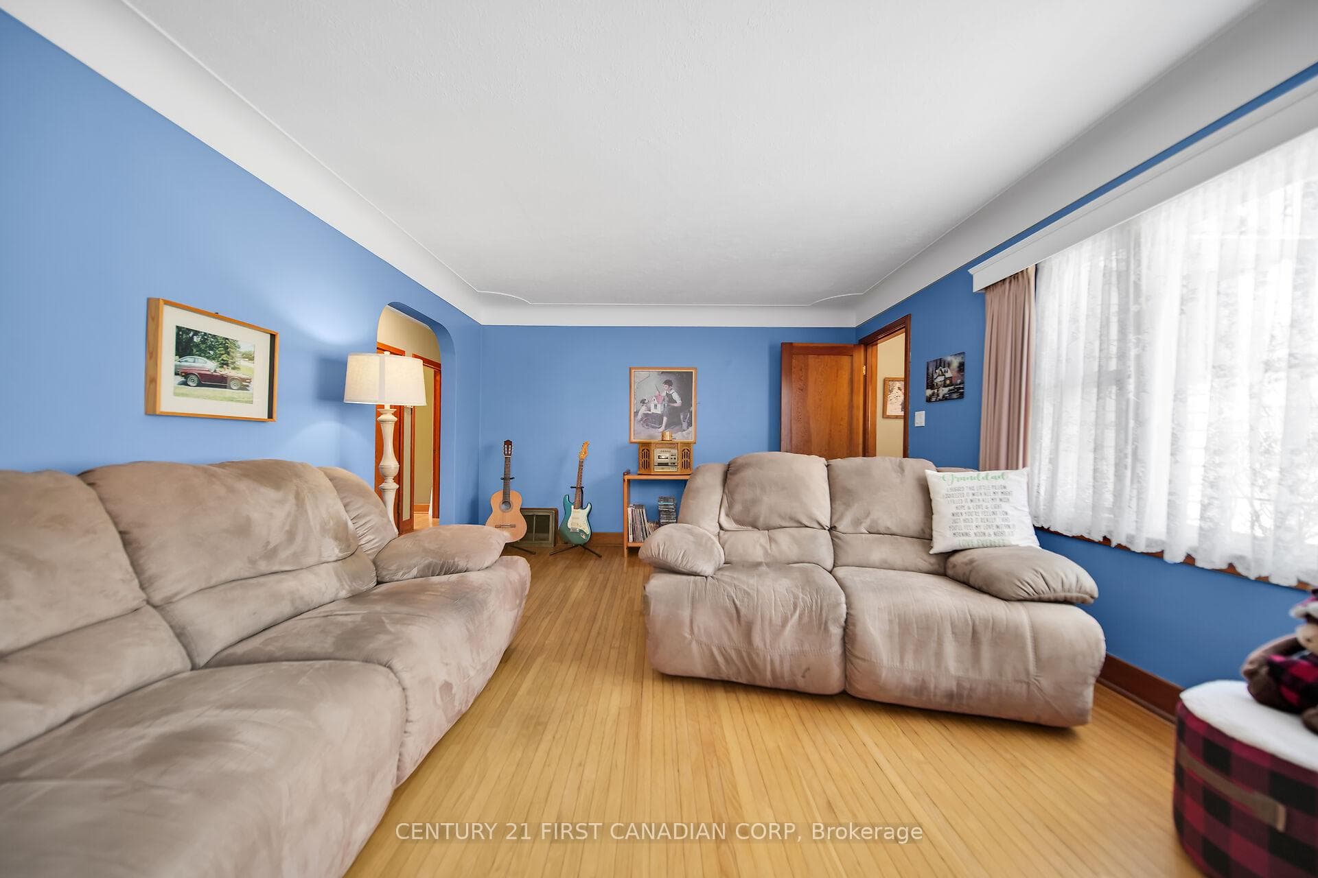 280 Graham Street photo 10