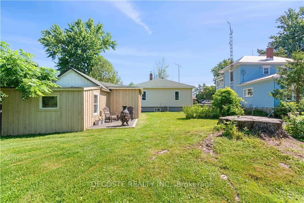 3748 OLD ORCHARD Street photo 29