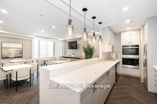 3515 Kariya Drive Unit 303 photo 35