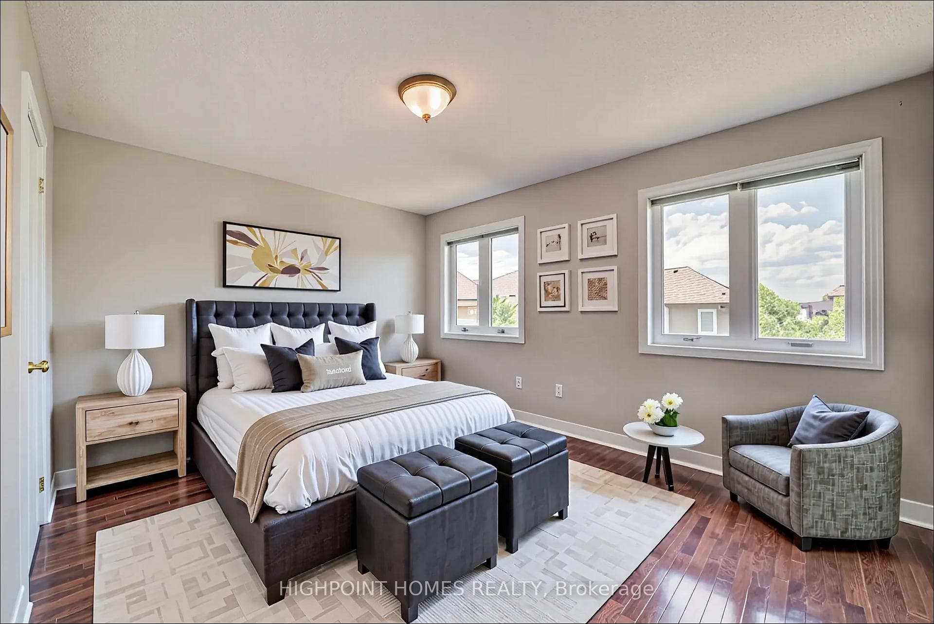 411 Cedric Terrace photo 15