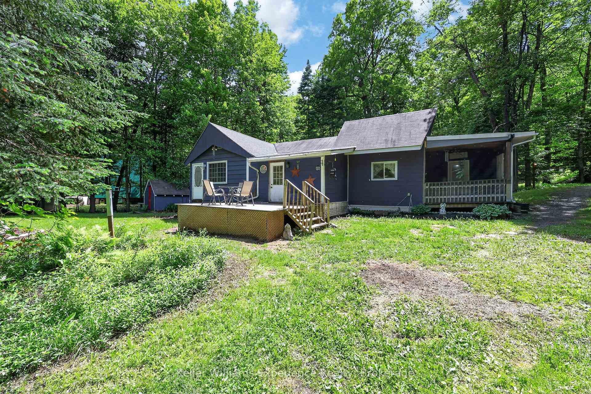 1133 Sherwood Forest Road photo 9