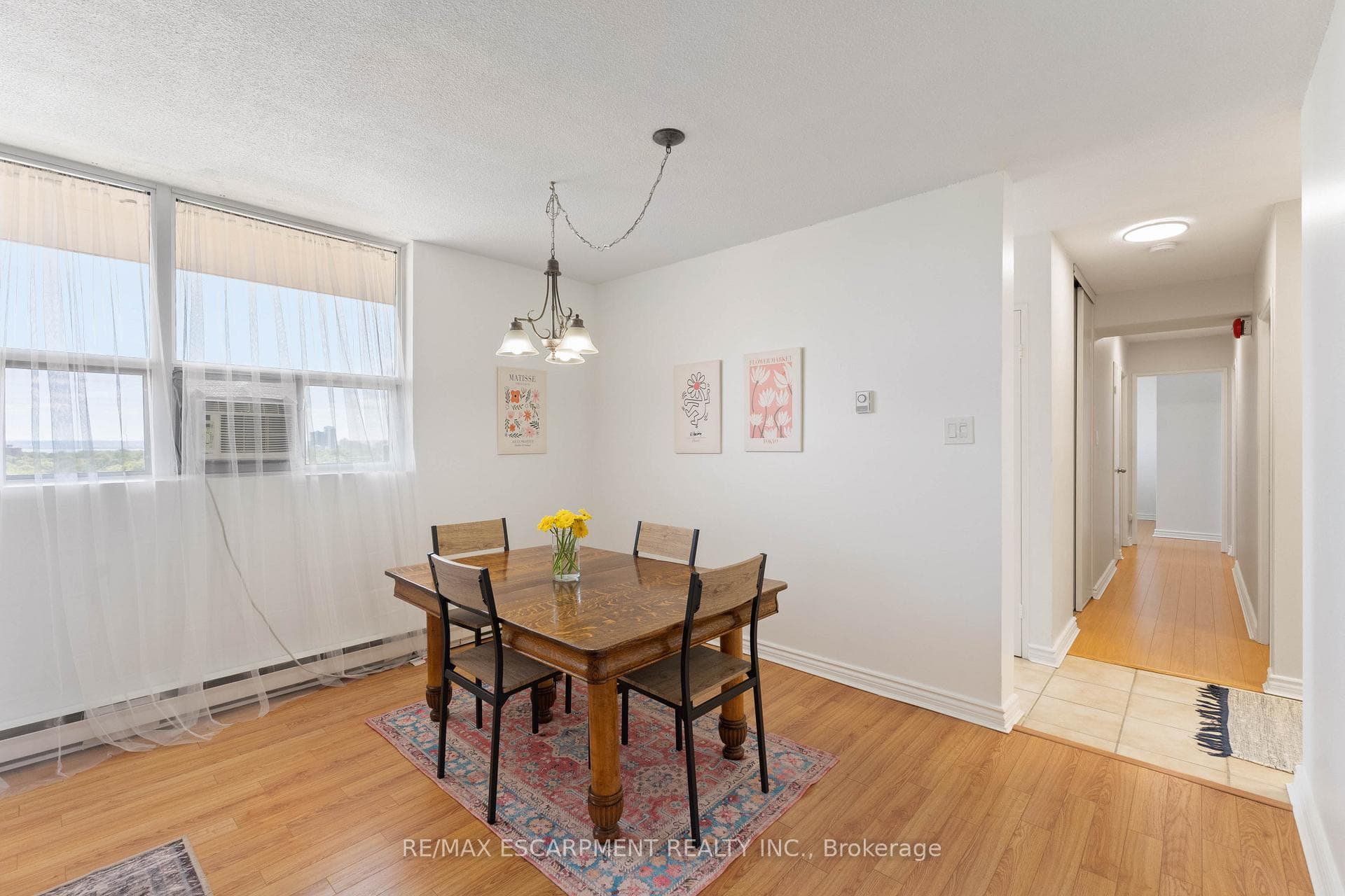 700 Dynes Road Unit 1103 photo 24