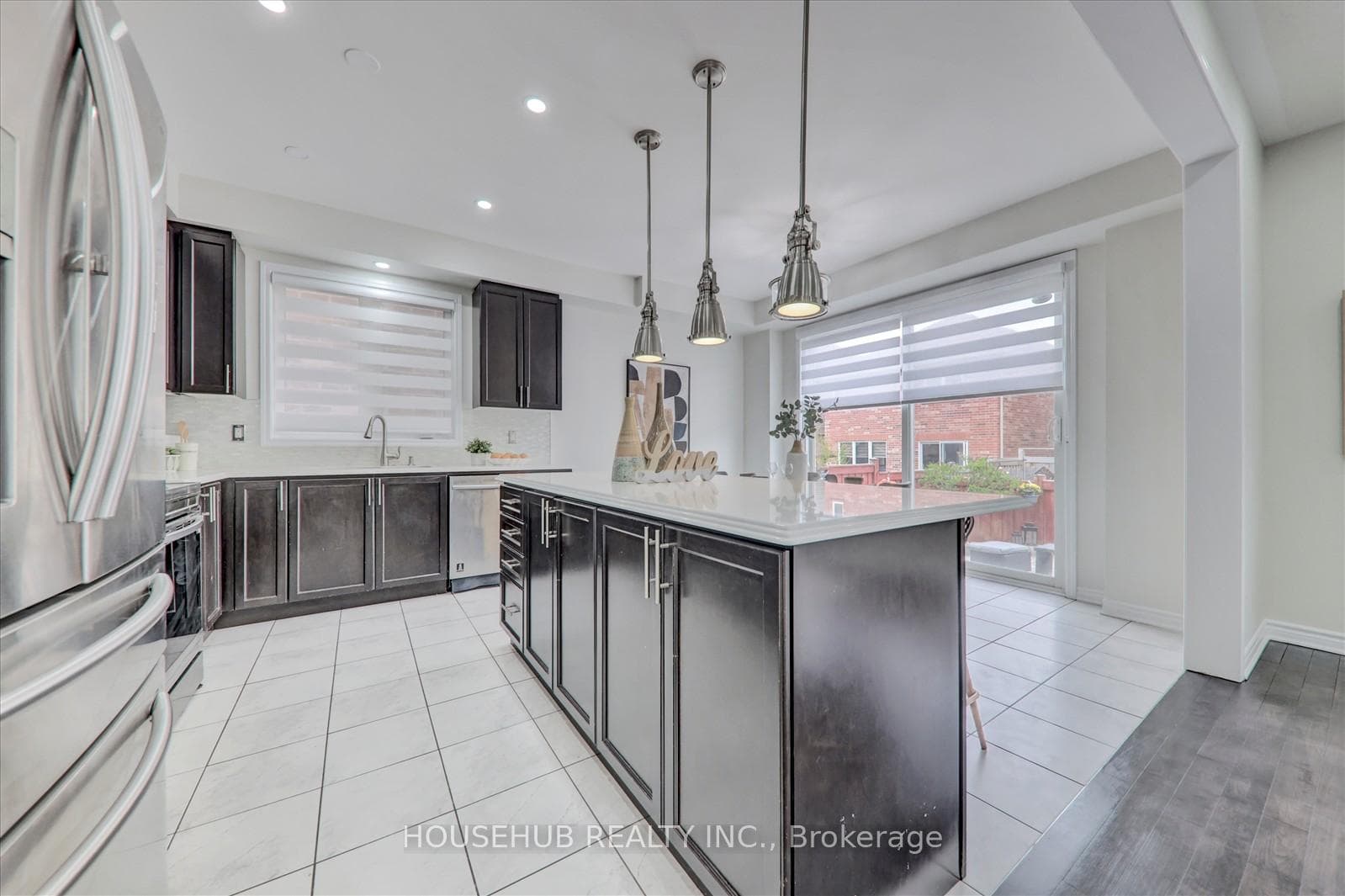1182 Biason Circle photo 15