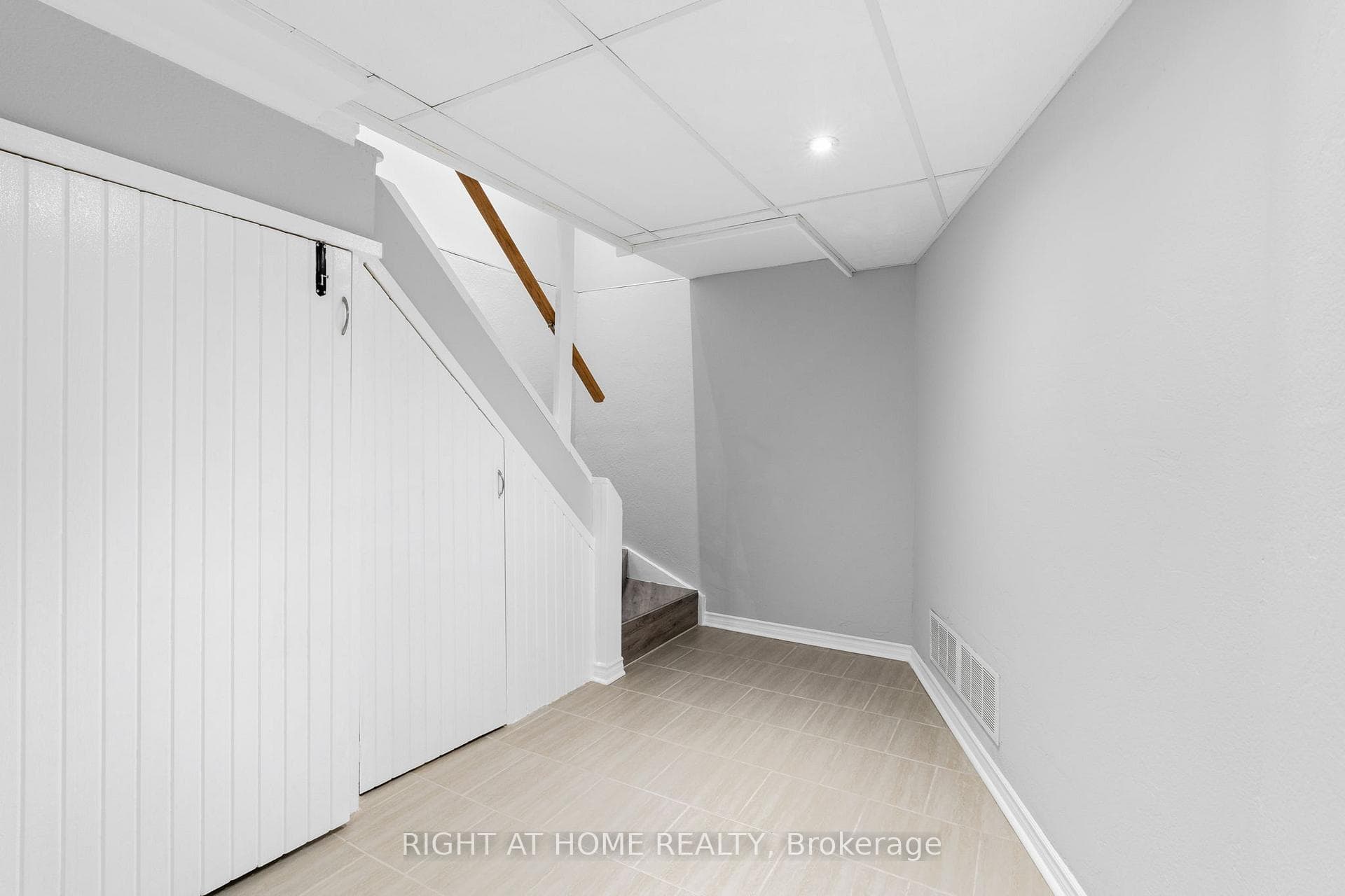 27 Thorncliff Place photo 24