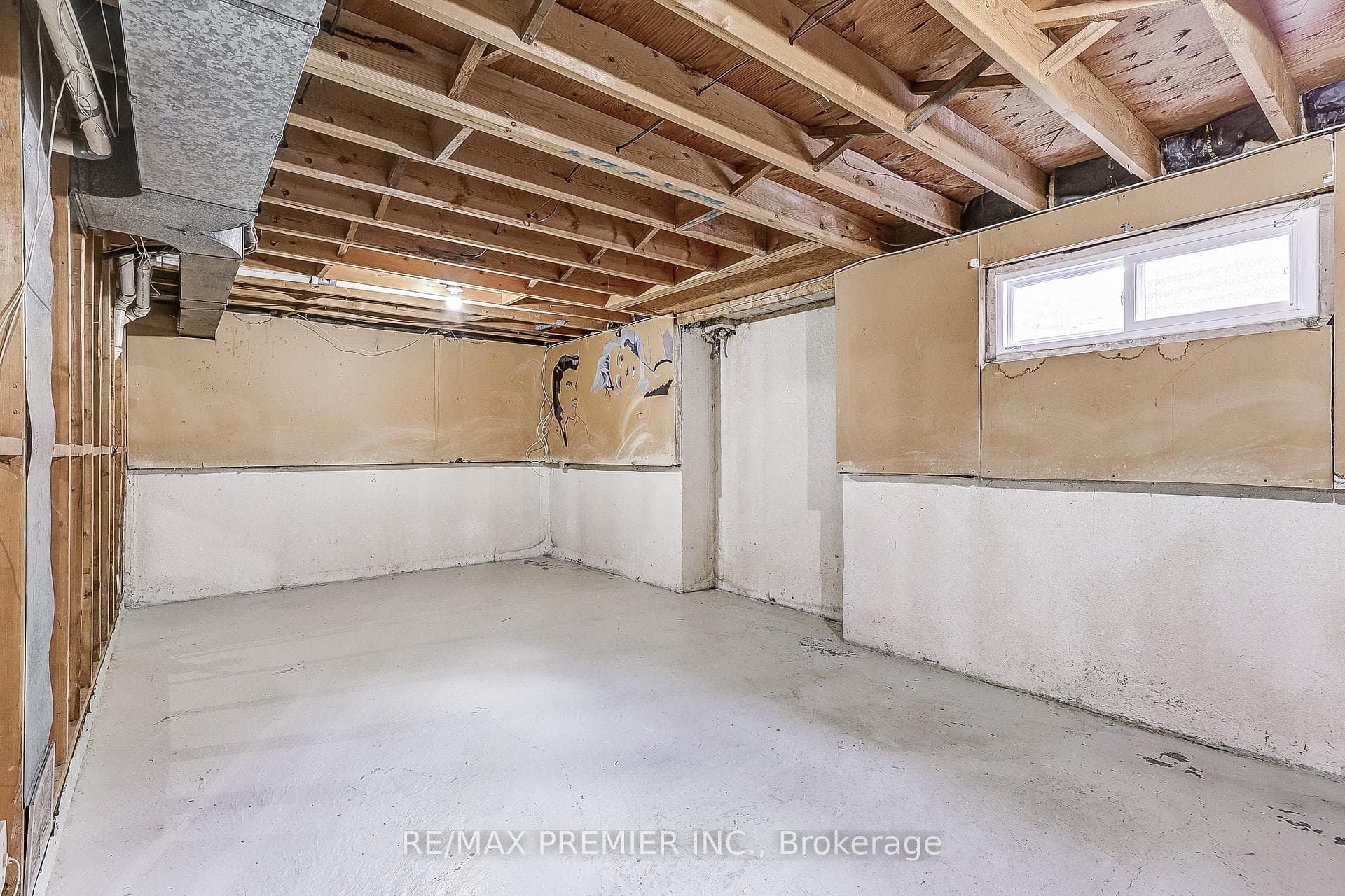 22 Whiteoak Court photo 35