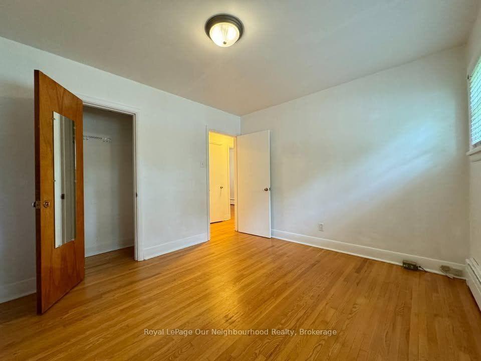 73 Eugenia Street Unit Main photo 17