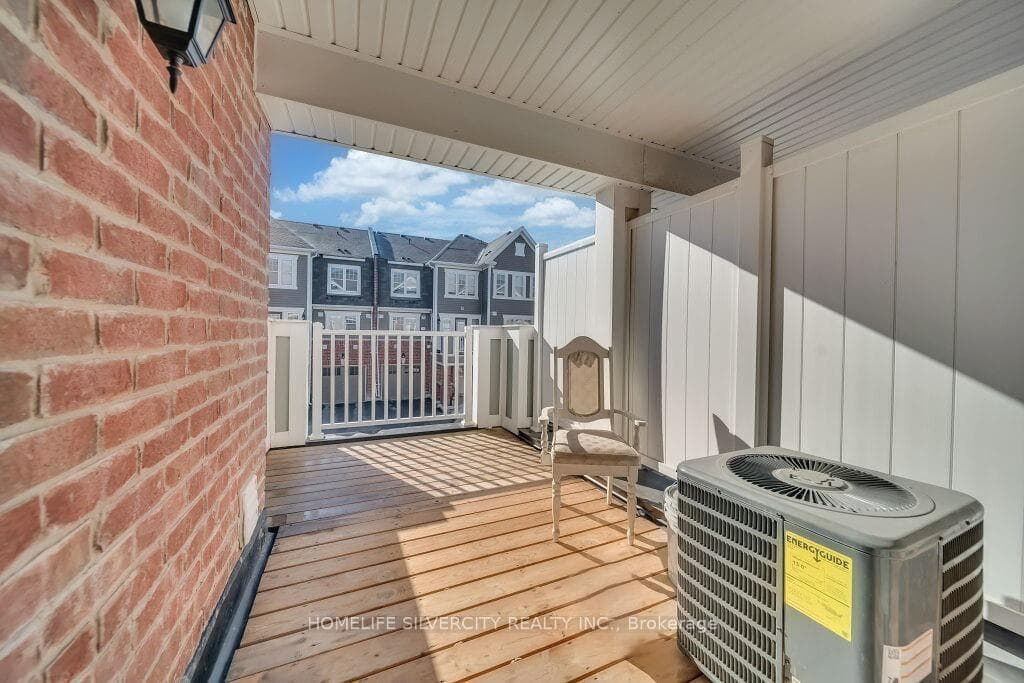 143 Ridge Road Unit 42 photo 14
