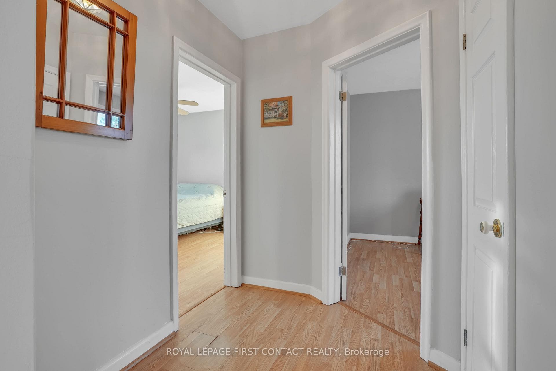 8 Agnes Street photo 20
