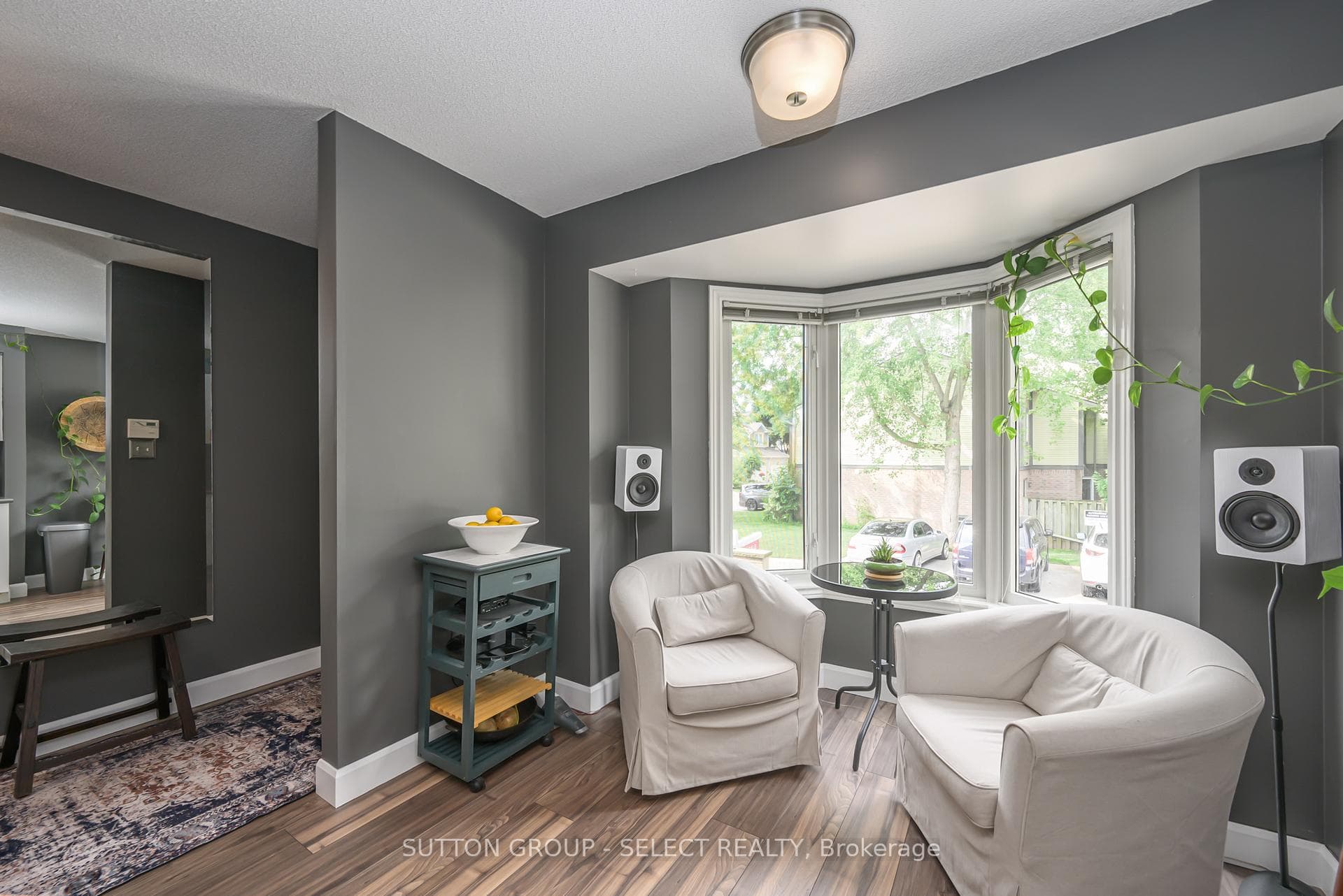 9 AILSA Place Unit 29 photo 7