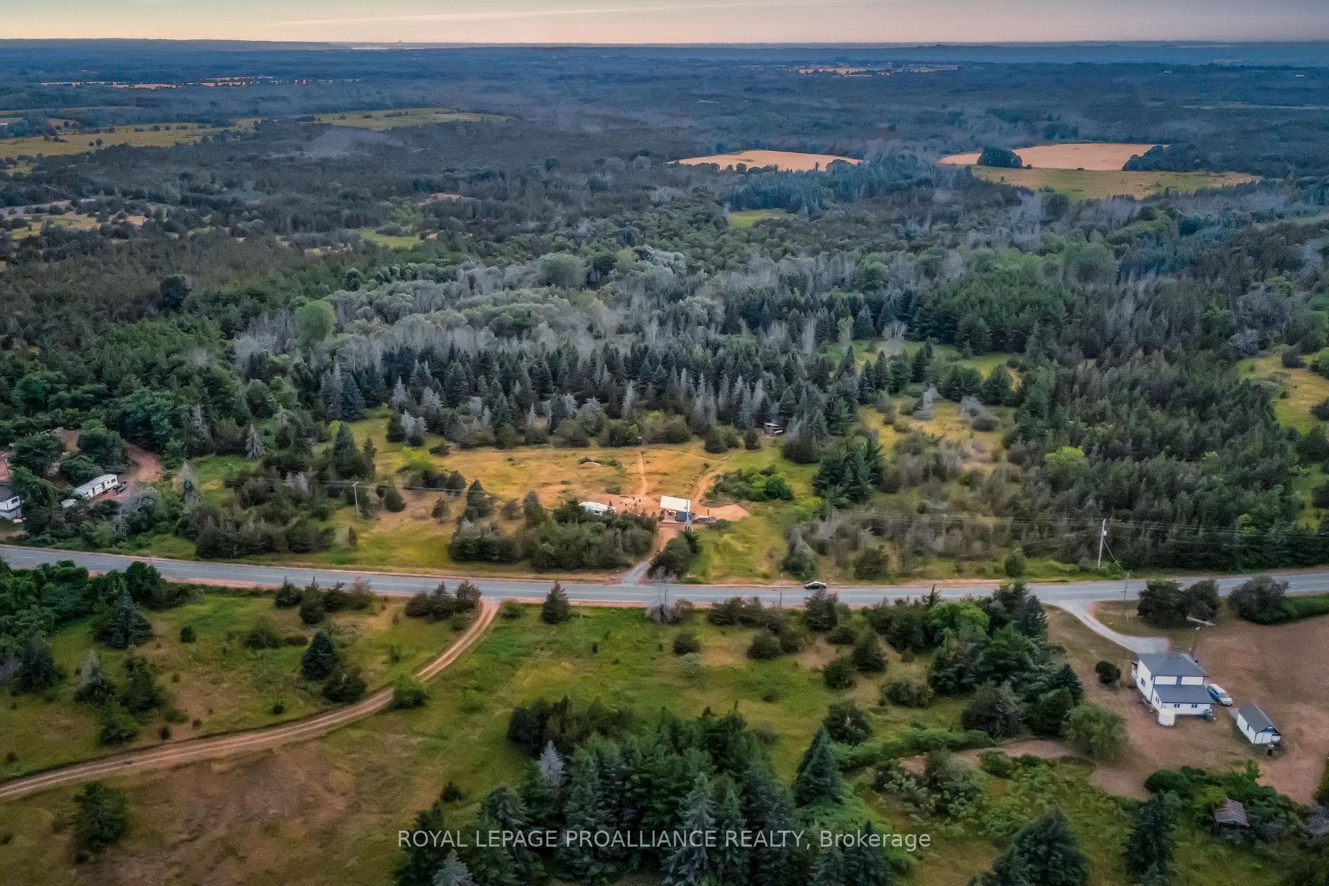 3947 County Road 8 N/A photo 3