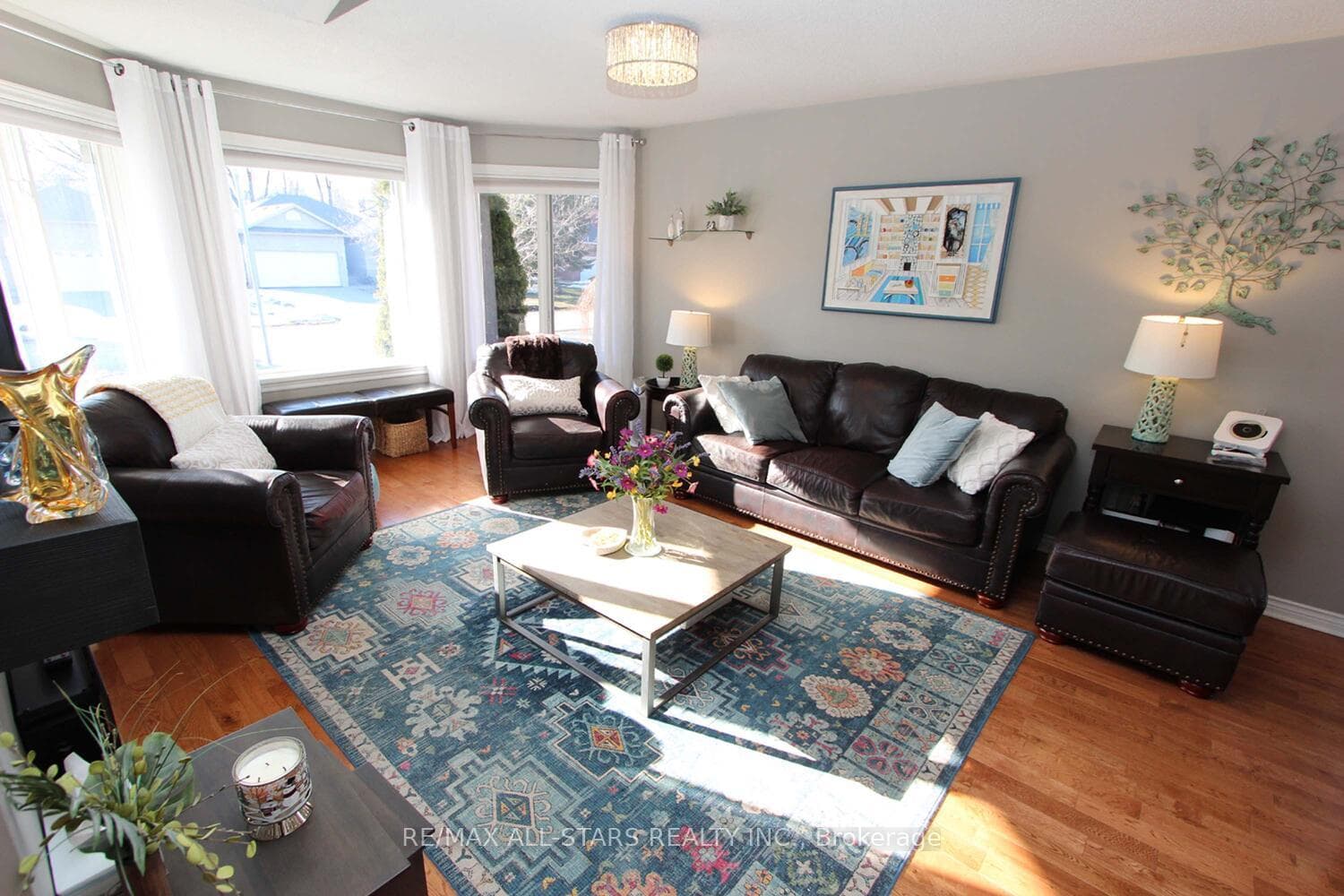 27 Hillview Drive photo 6