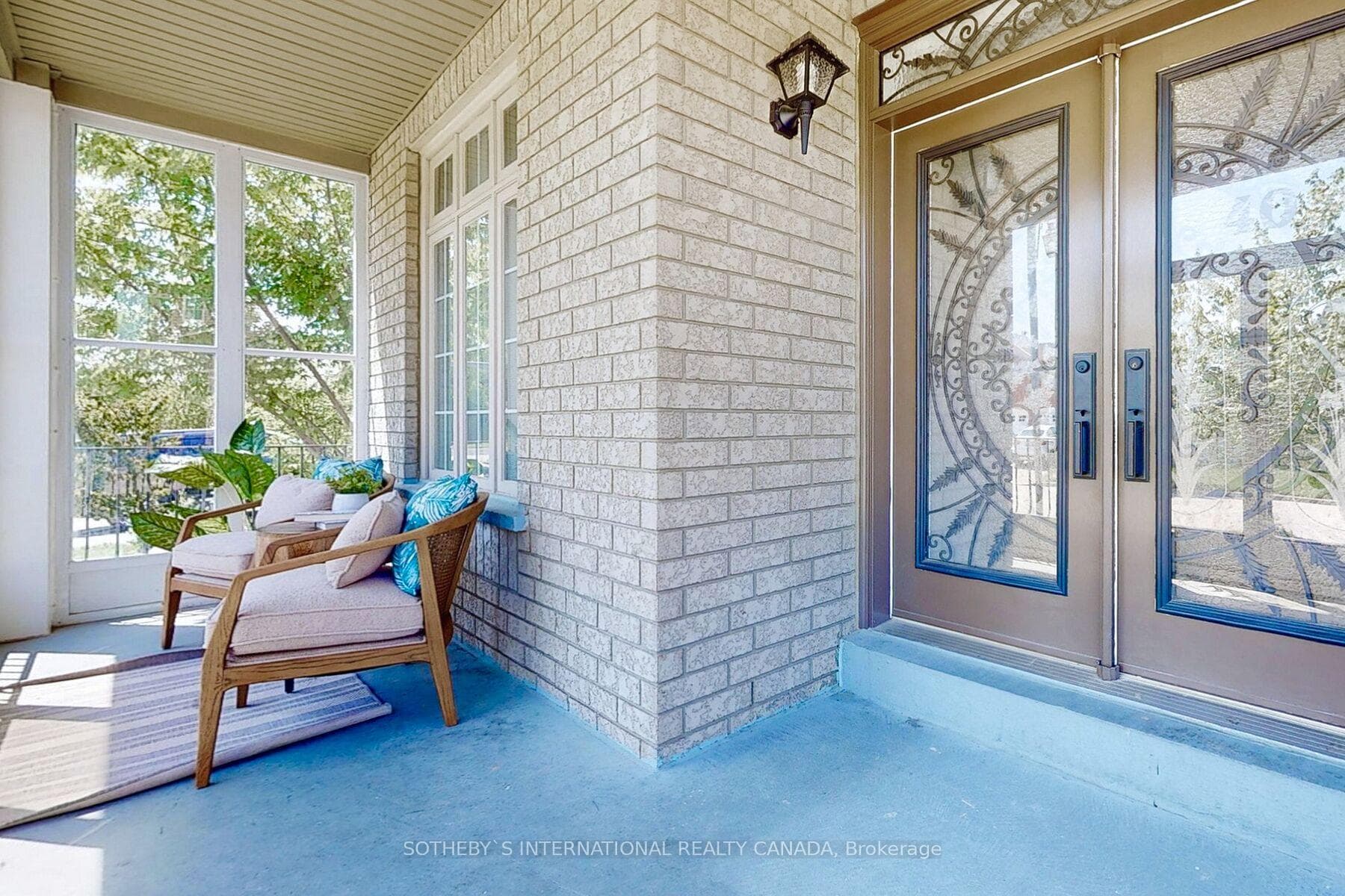 40 Briar Path Lane photo 4