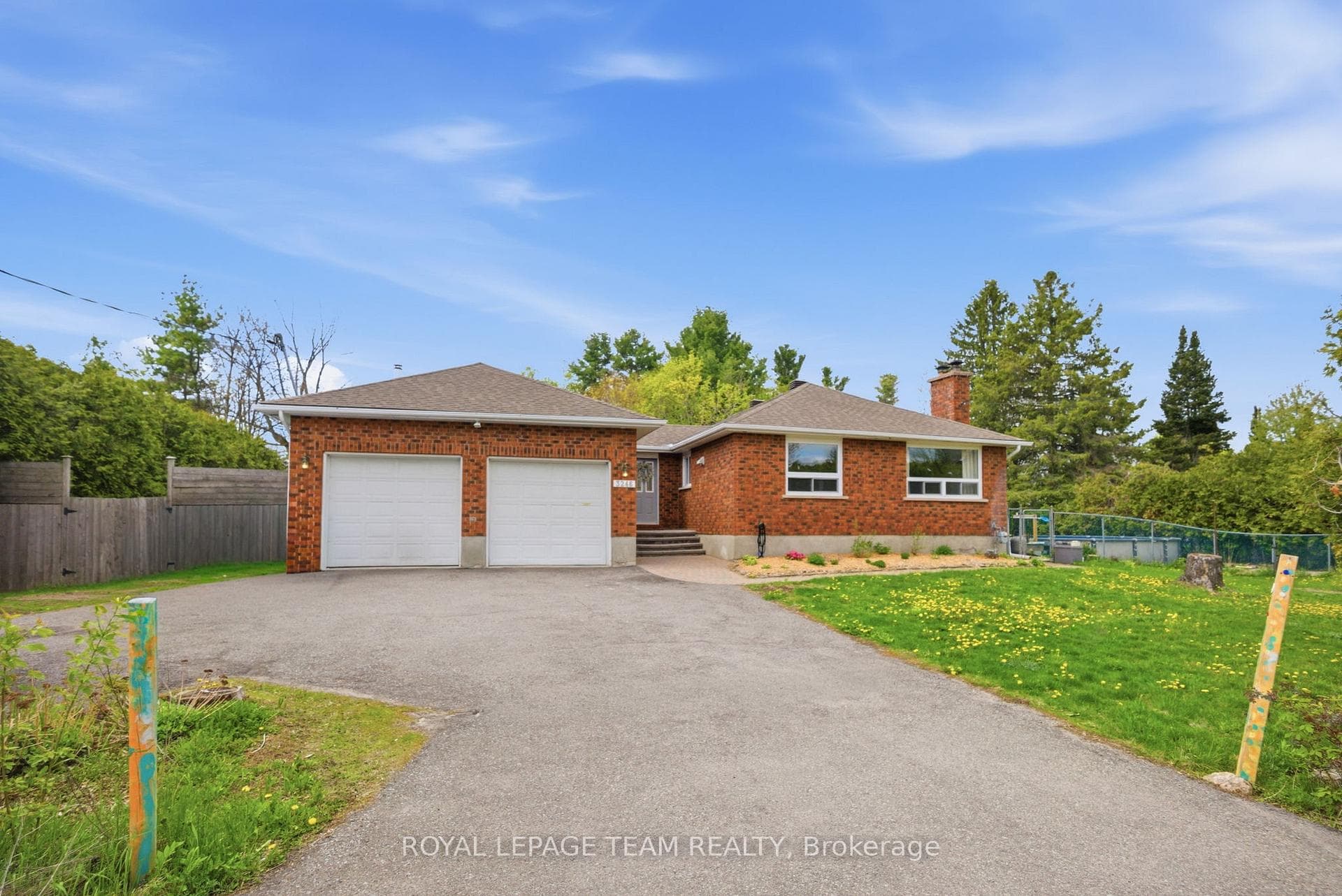 3246 Elizabeth Street photo 3