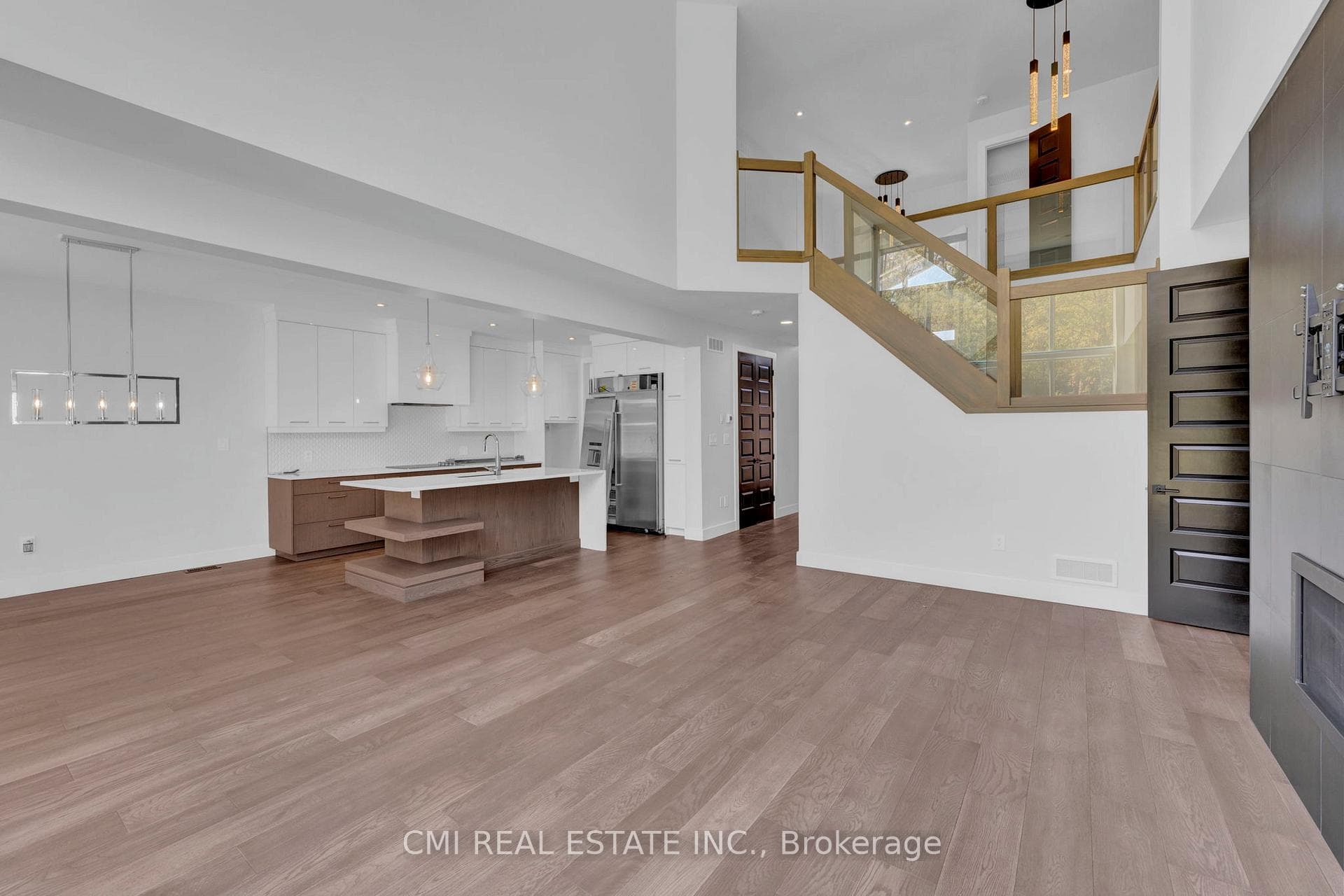 2198 Ironwood Road photo 9