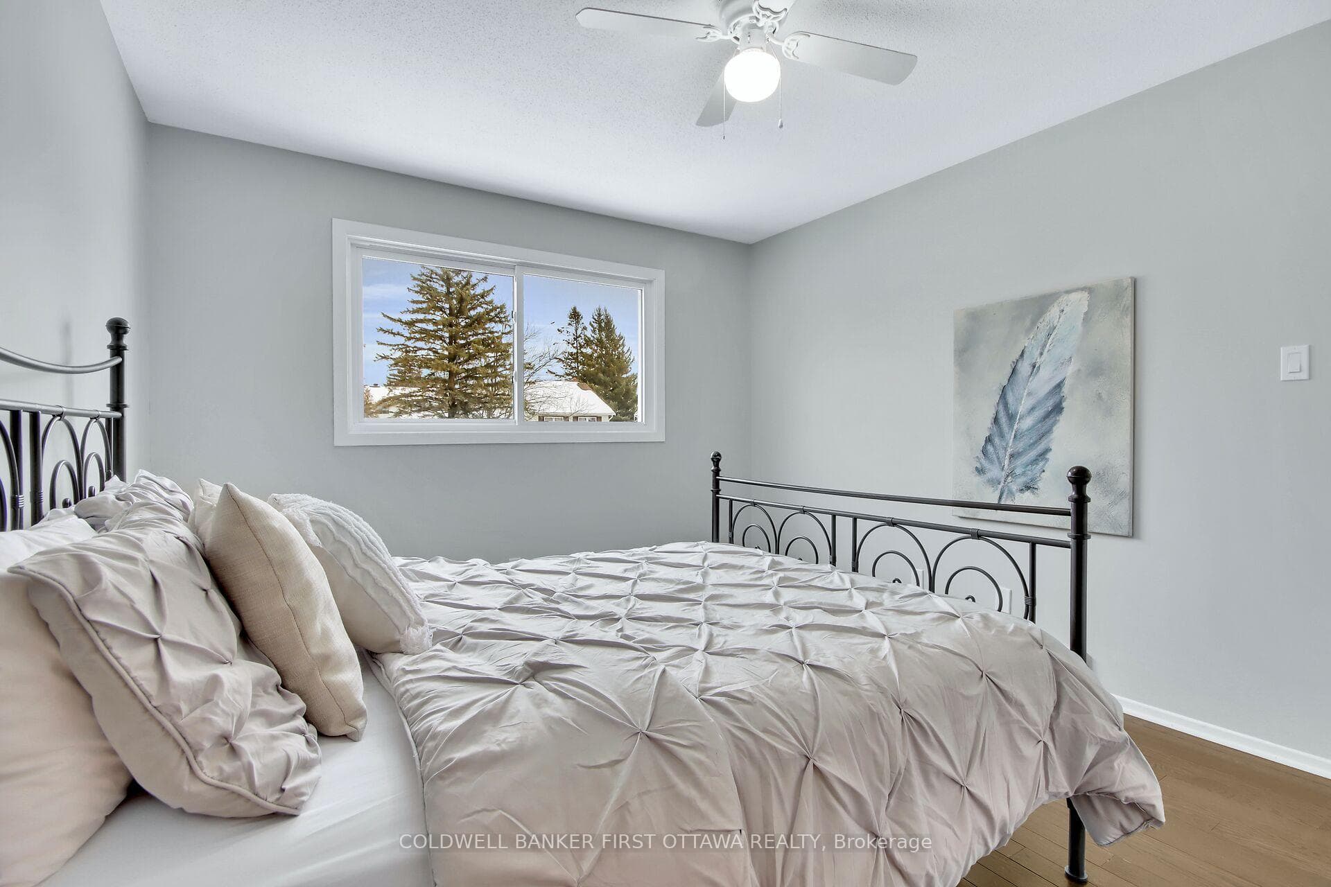 176 Larkin Drive photo 20