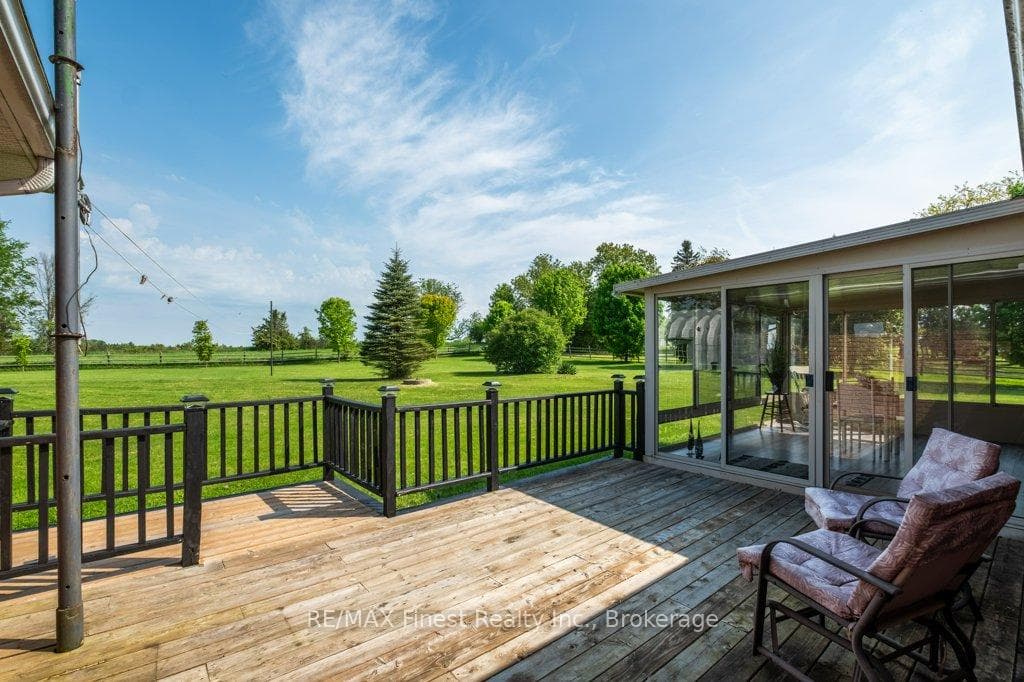 2657 COUNTY 11 Road photo 12