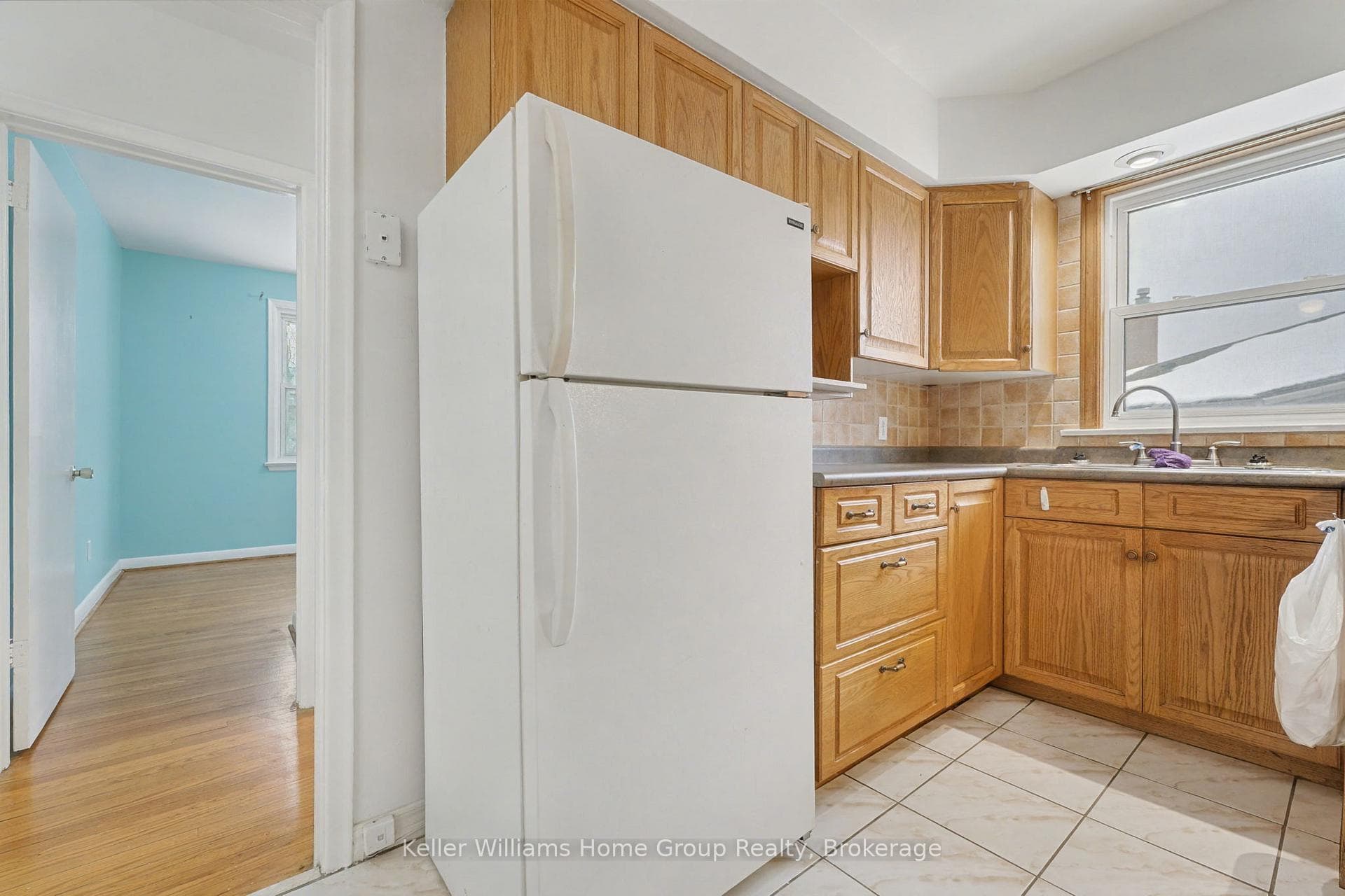 18 Gower Court photo 23