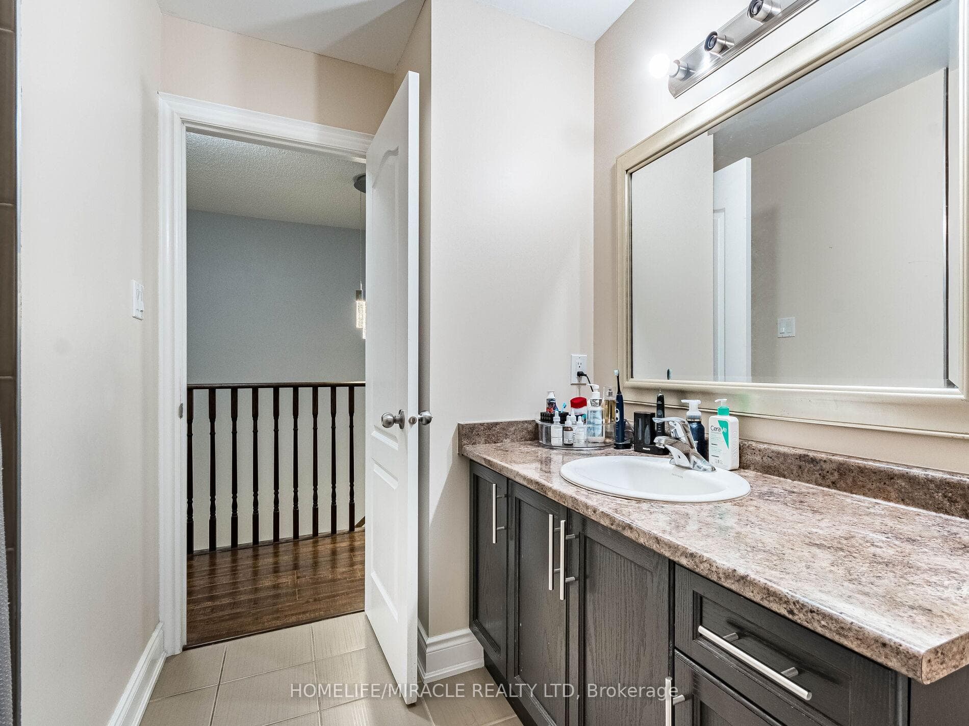 1035 Victoria Road Unit # 143 photo 36
