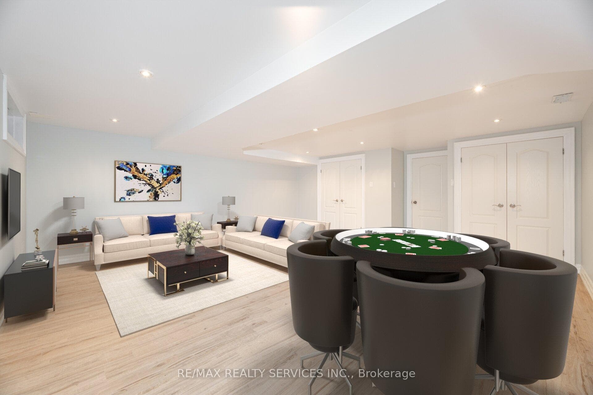 266 Airdrie Road photo 20
