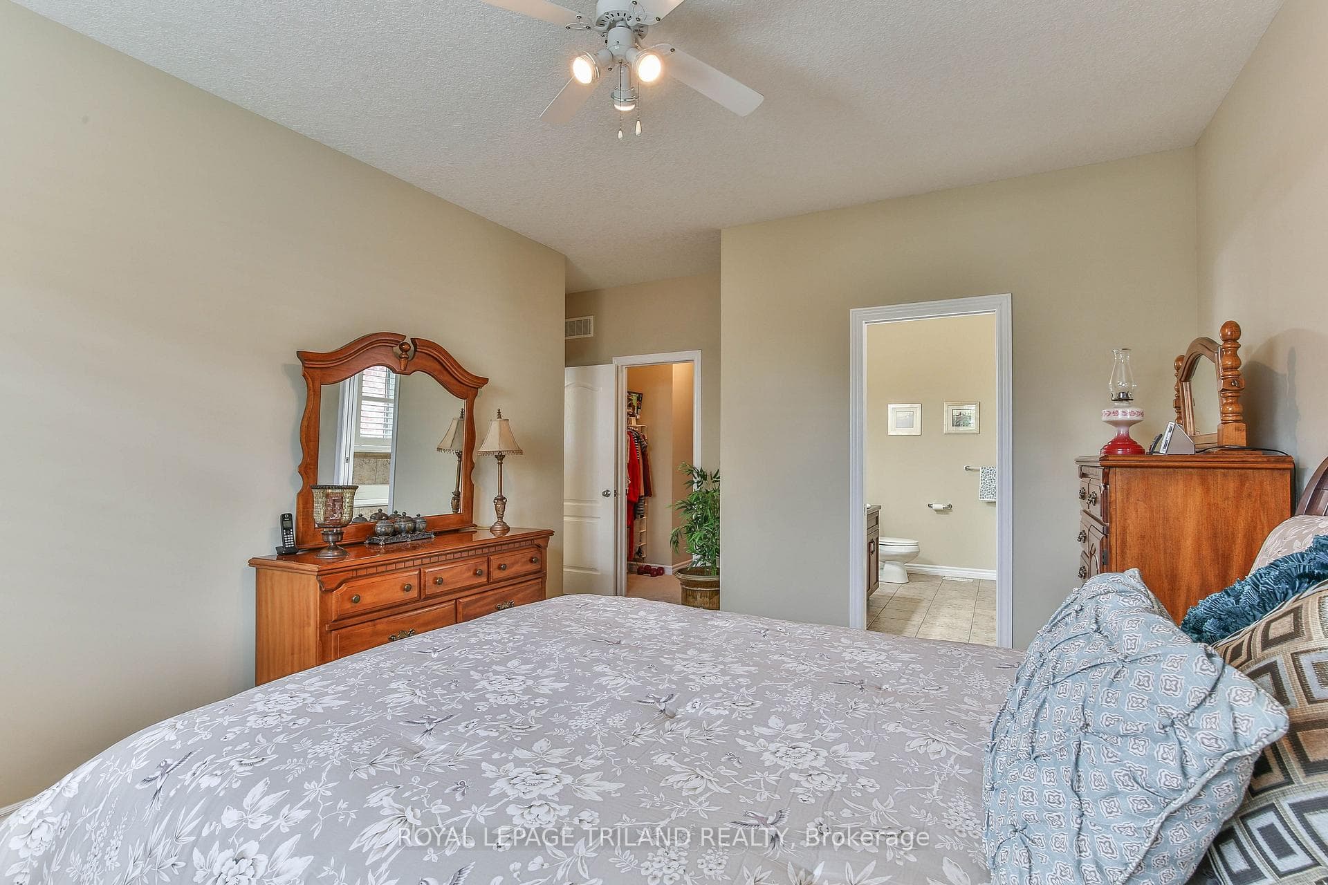 2129 PENNYROYAL Street photo 22