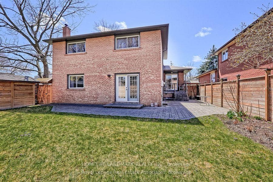 3069 Given Road Unit upper photo 7