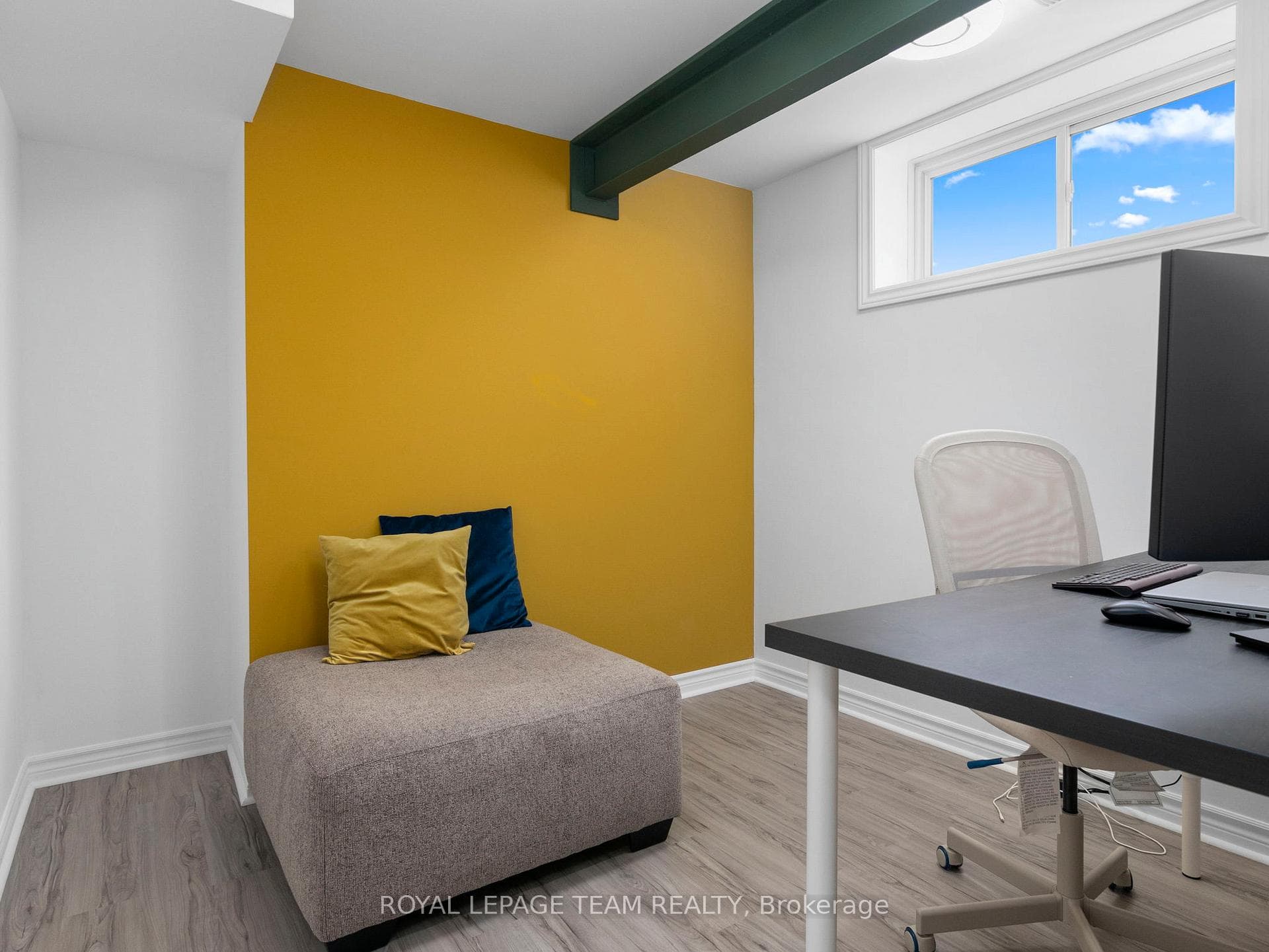 149 ARGILE Street photo 25