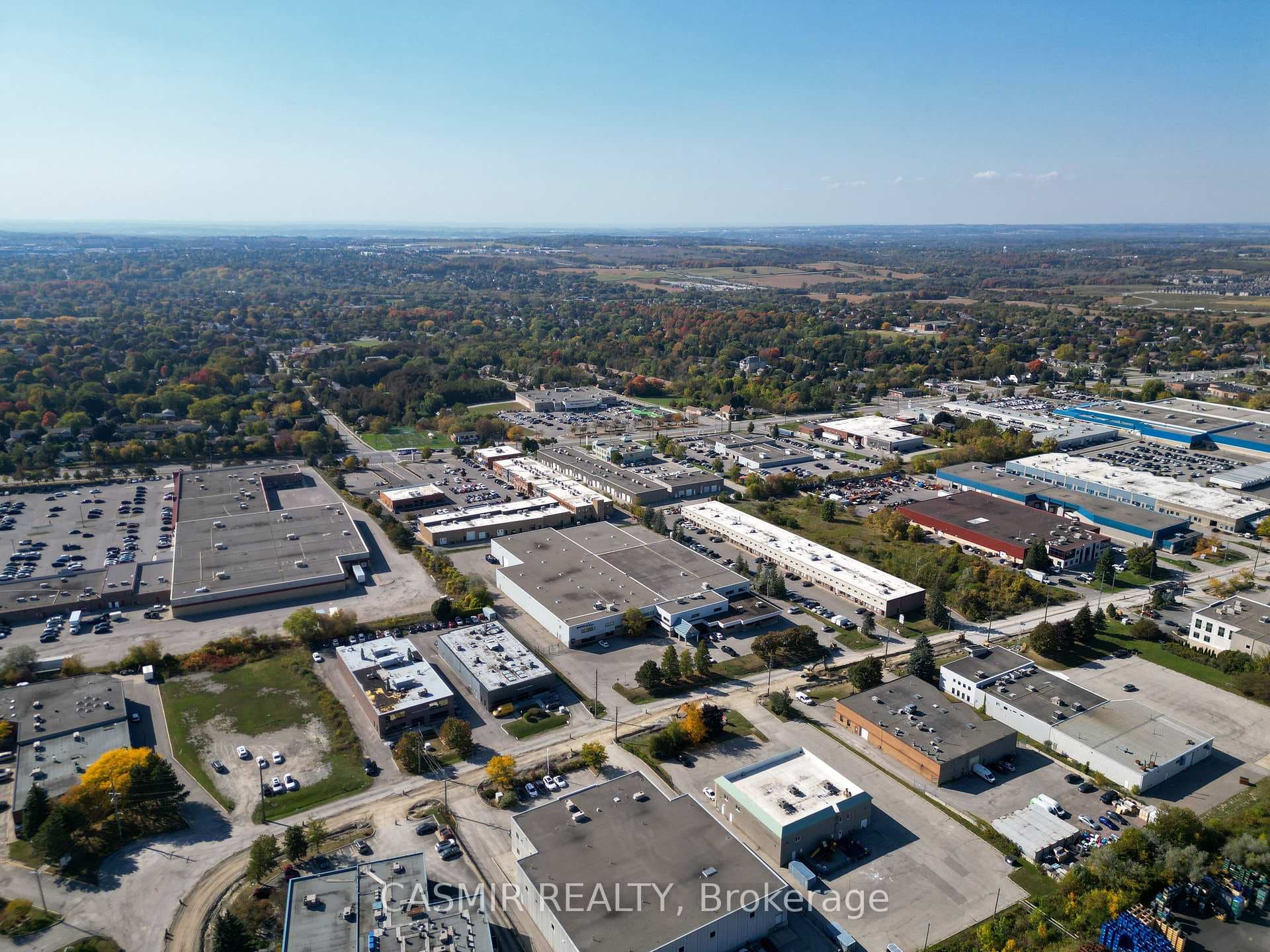 150 Pony Drive photo 10