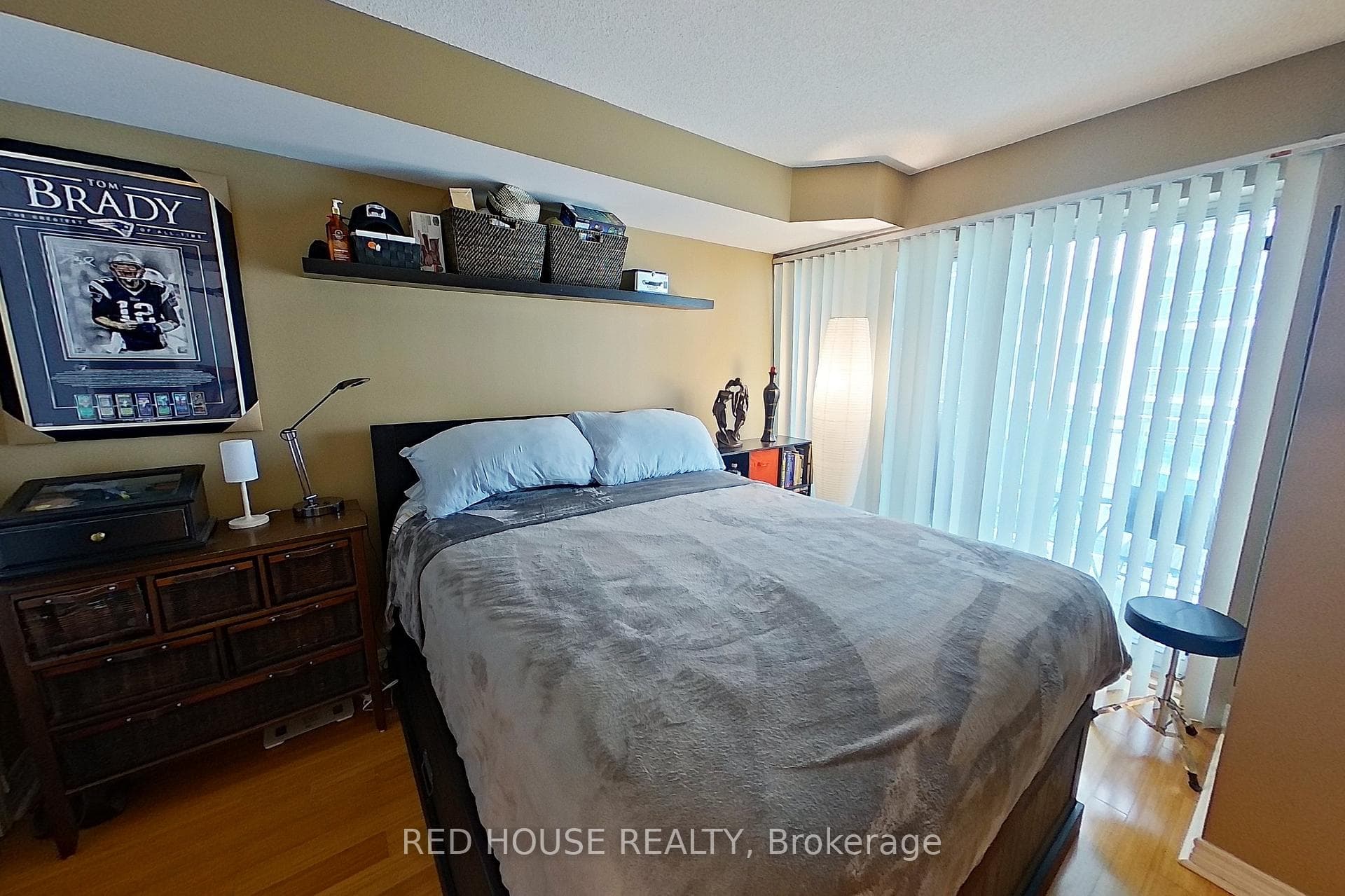 600 Queens Quay Unit 525 photo 12