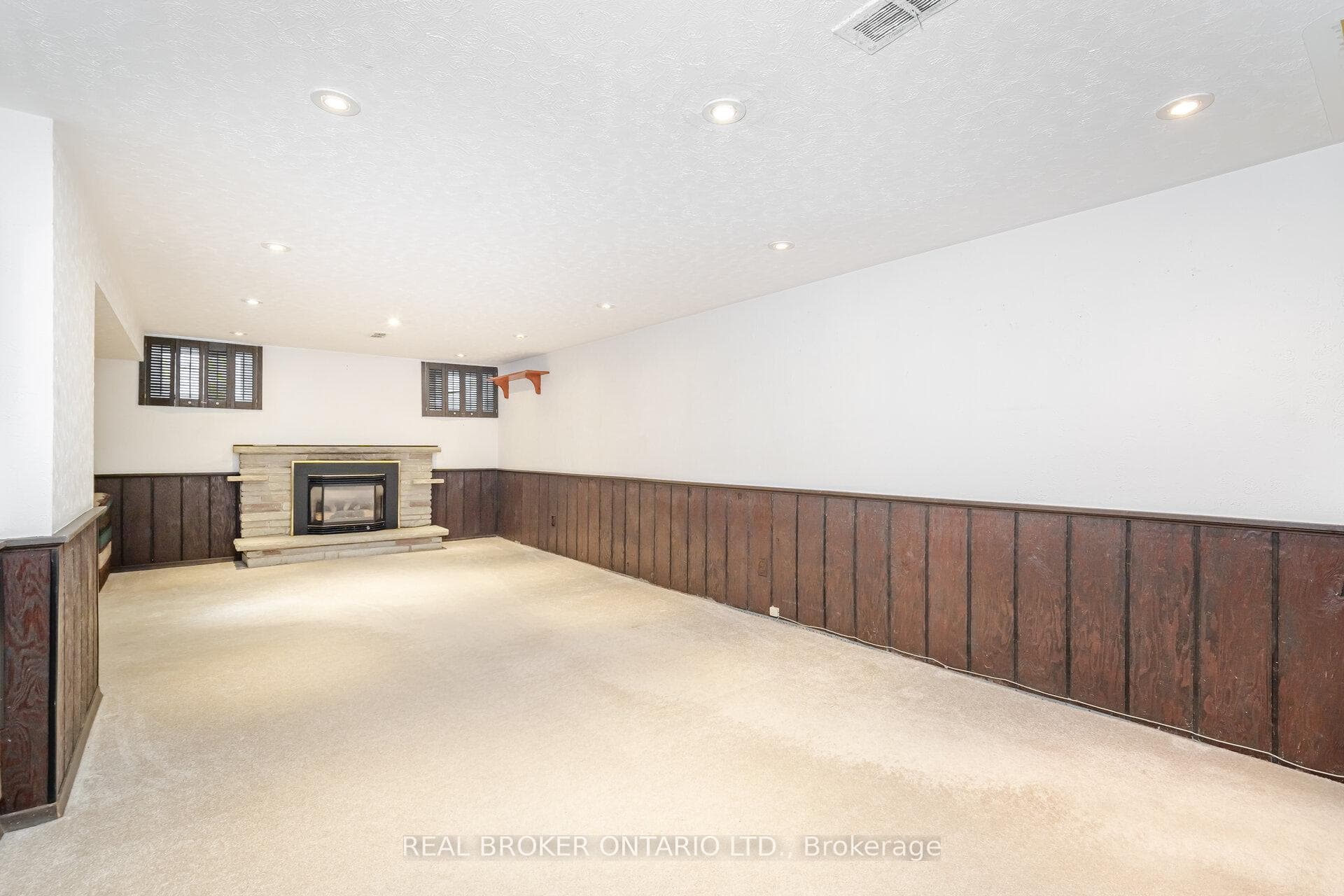 28 Parkview Place photo 30