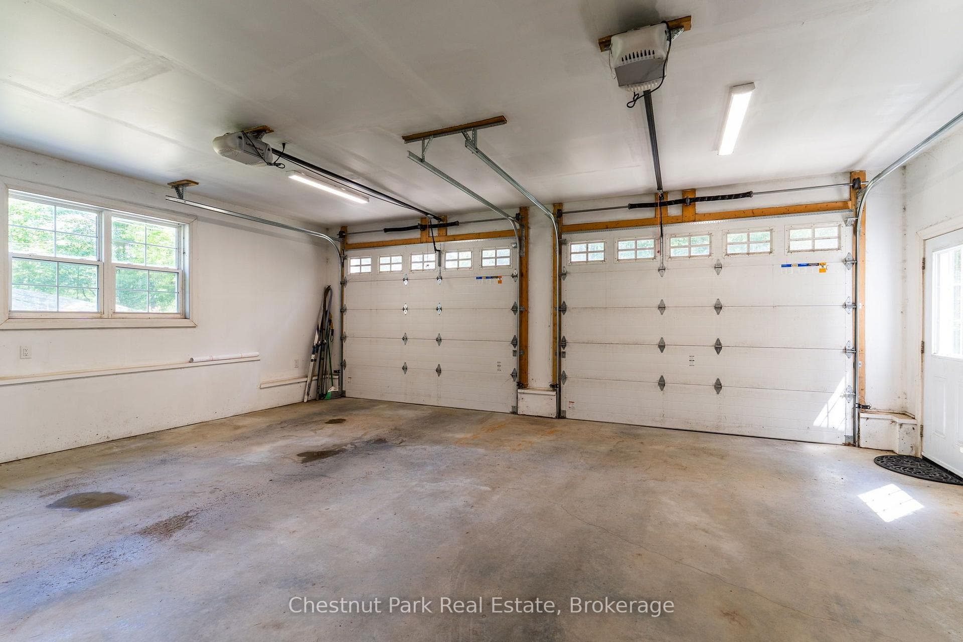 1130 Taylor Road photo 33