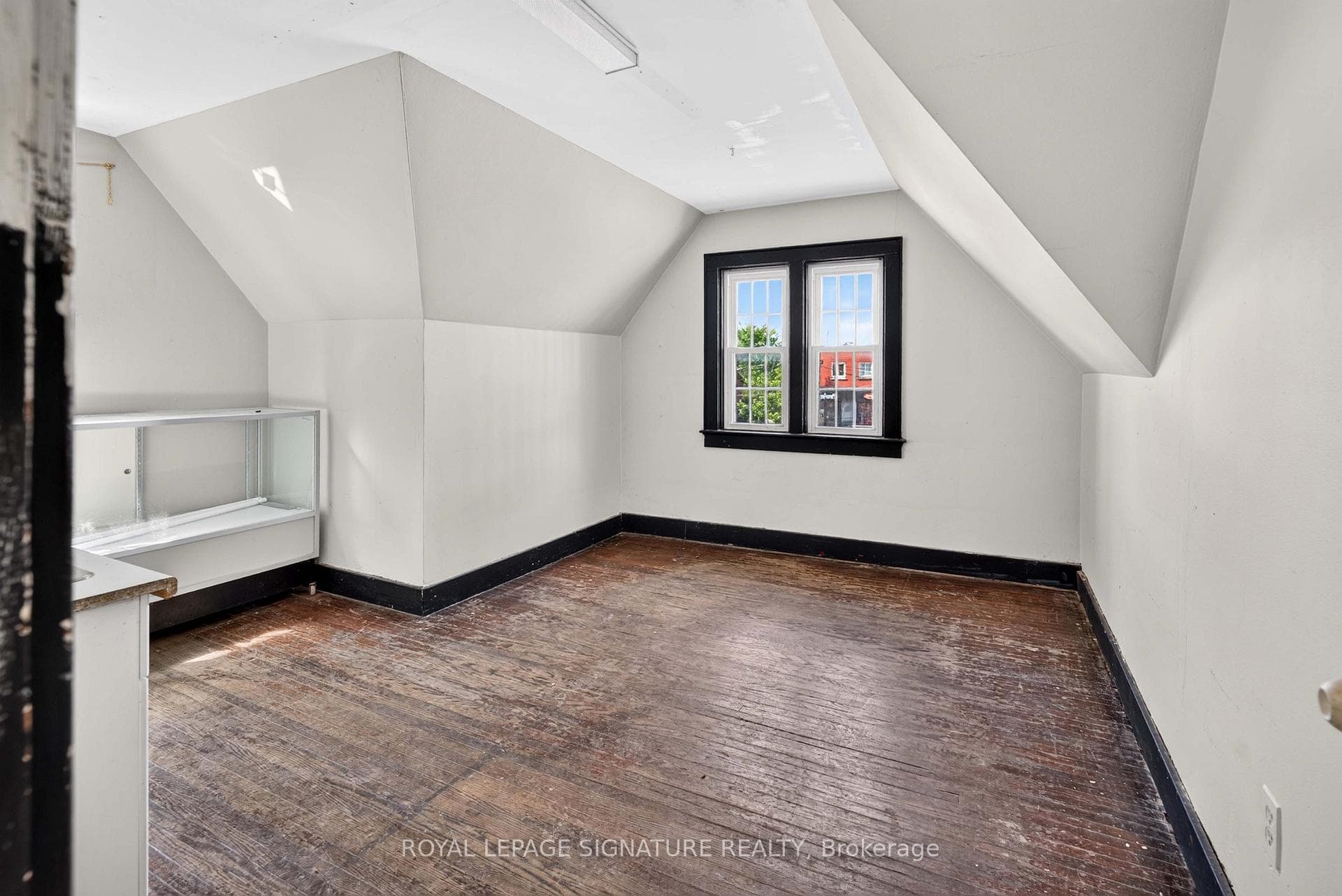 514 Princess Street photo 19