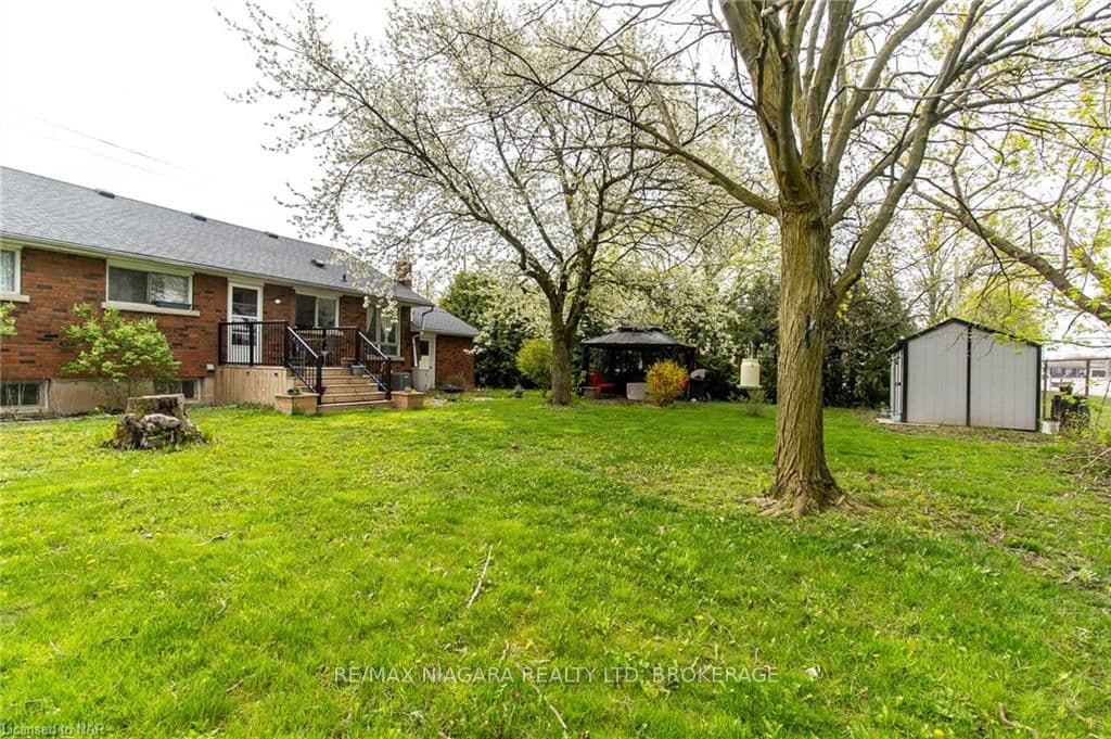 147 WILLSON Road photo 23