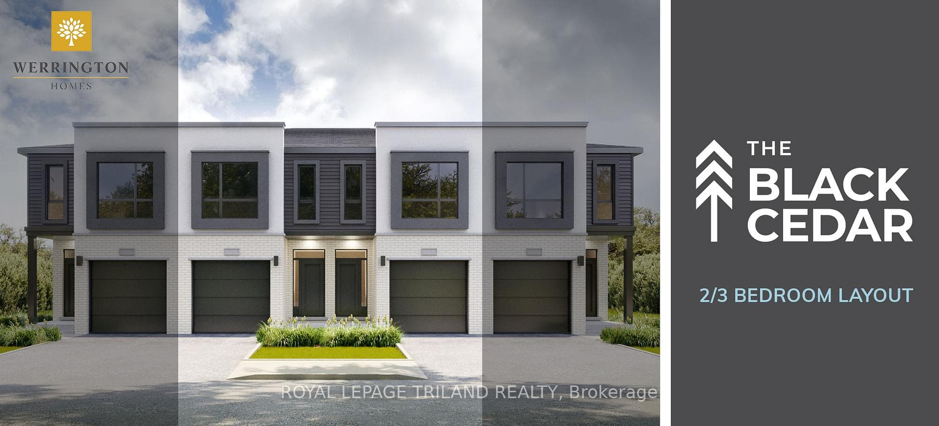 1843 Dalmagarry Road photo 4