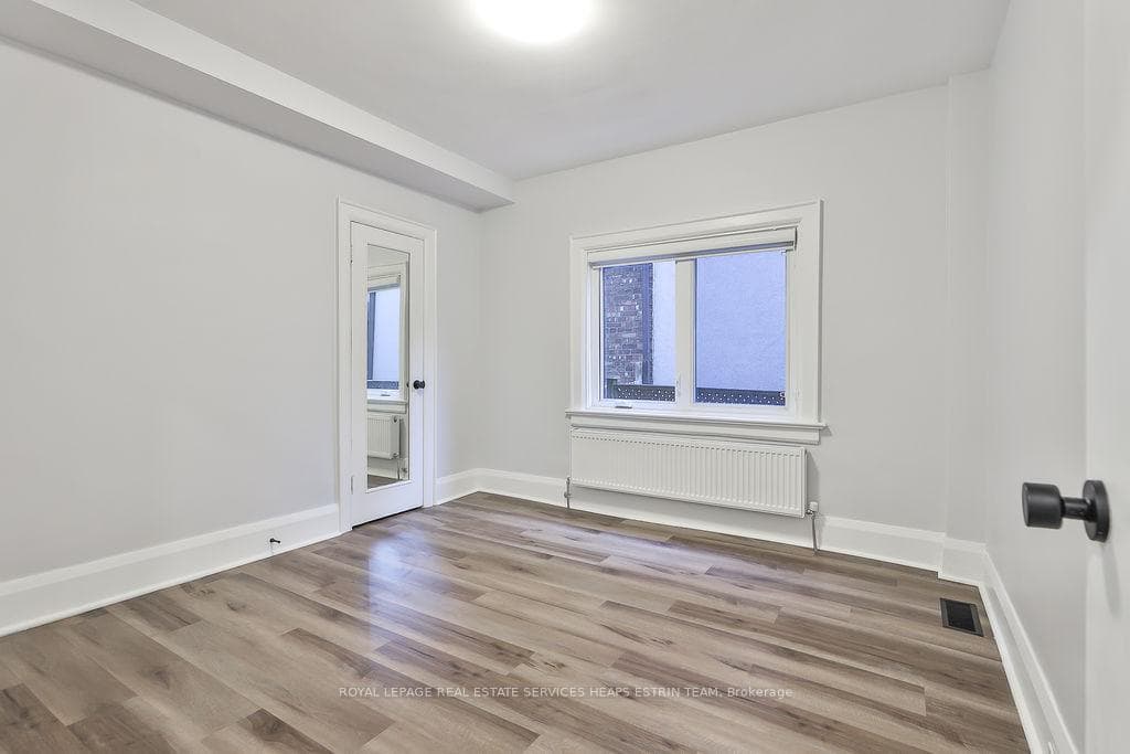62 Inglewood Drive Unit Main photo 17