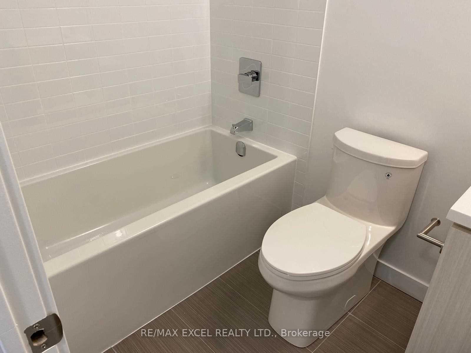 181 Huron Street Unit 1406 photo 11