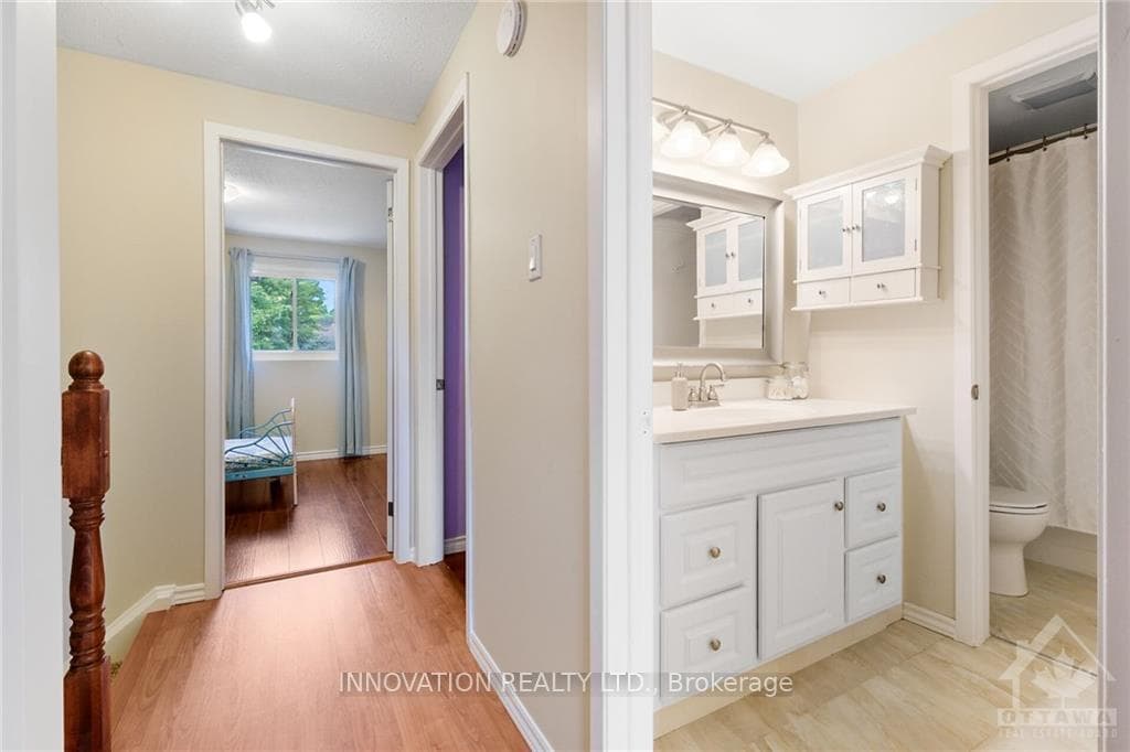 2336 ORIENT PARK Drive Unit 45 photo 16