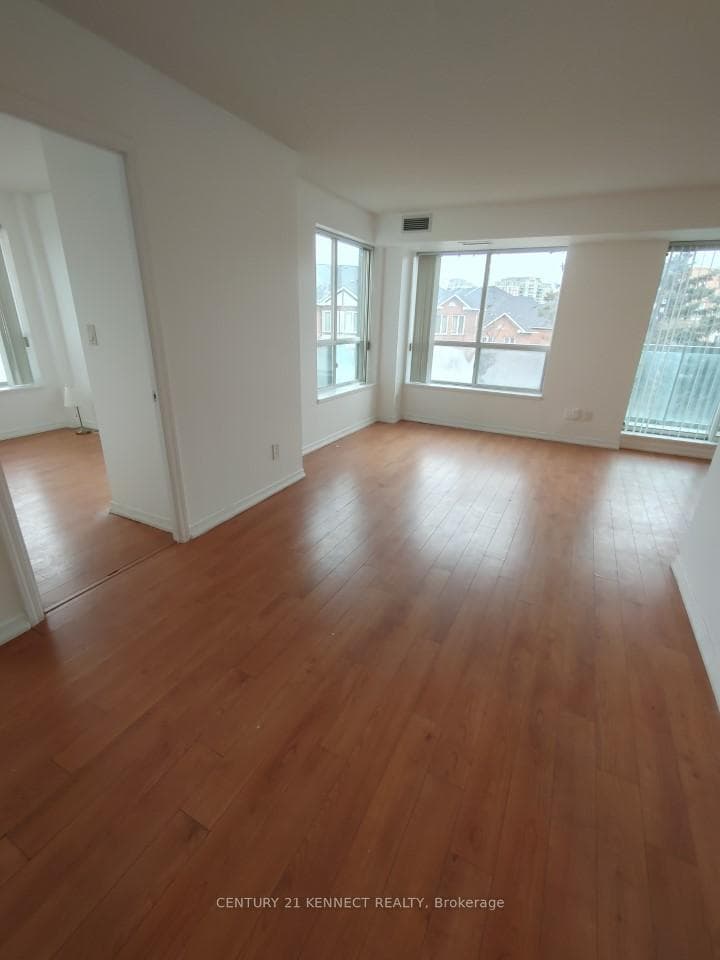 3 Ellesmere Street Unit 220 photo 7