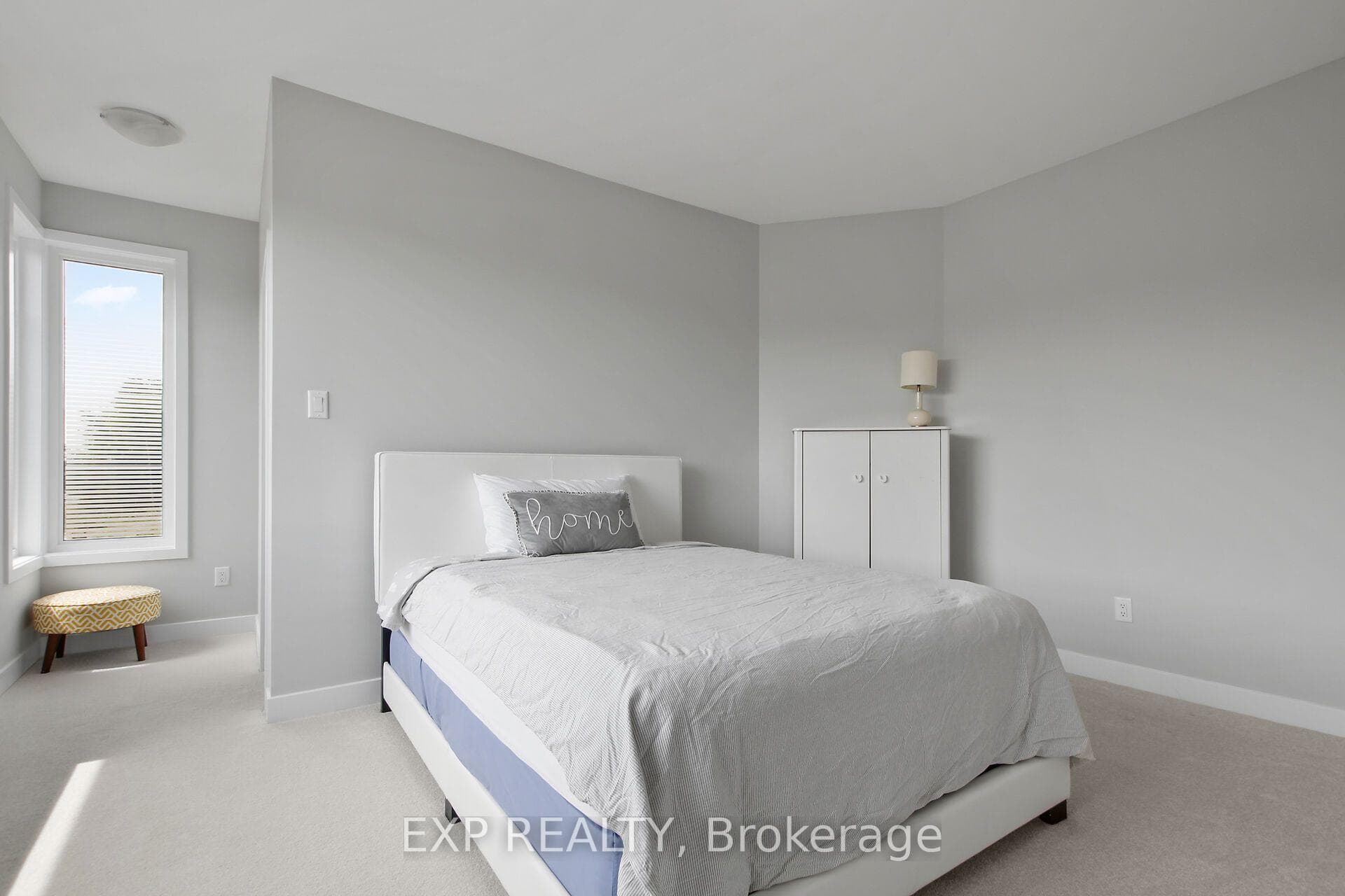 307 Antler Court photo 42