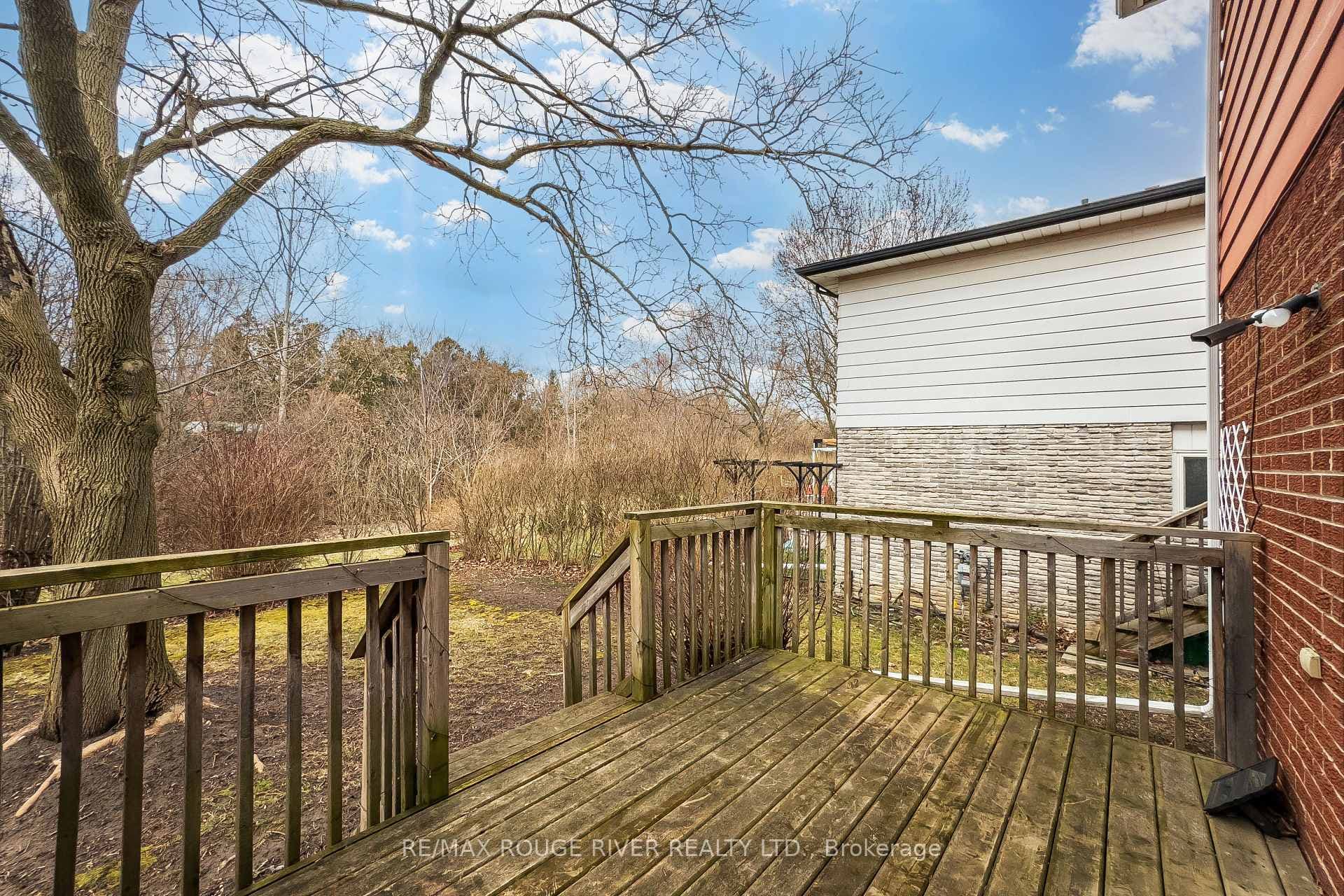 100 Martindale Street photo 33