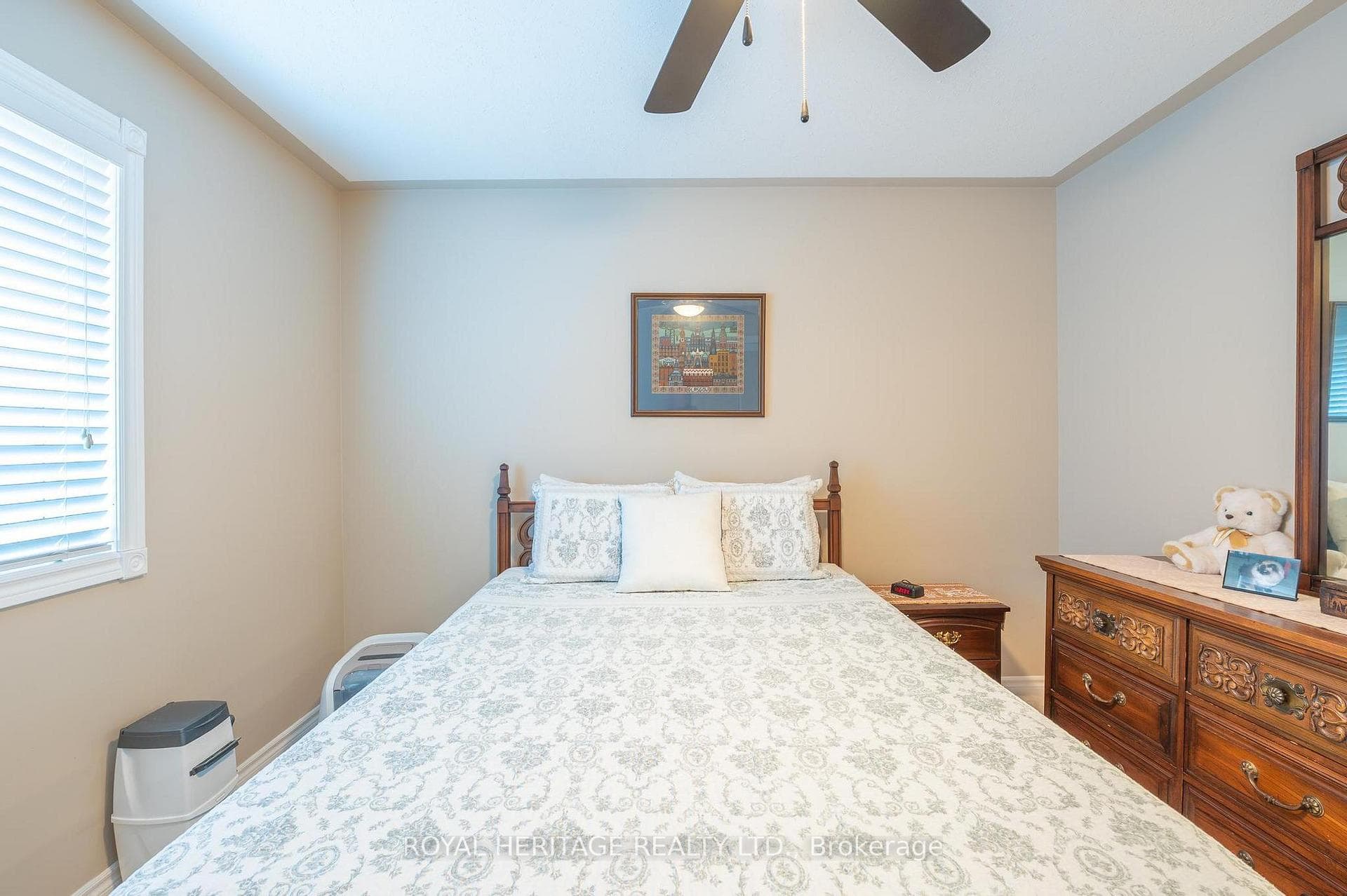 1638 Ravenwood Drive photo 33
