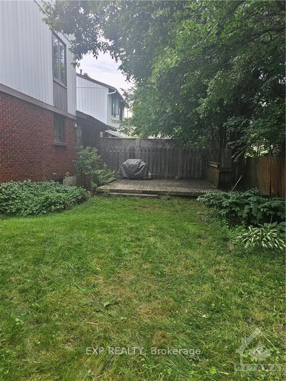 52 VENTNOR Way photo 21