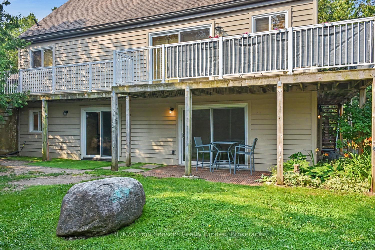5 Dawson Drive Unit 314 photo 26