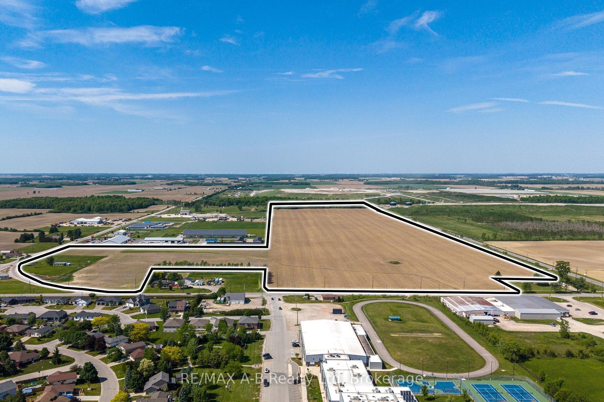 5438 Nauvoo Road photo 6