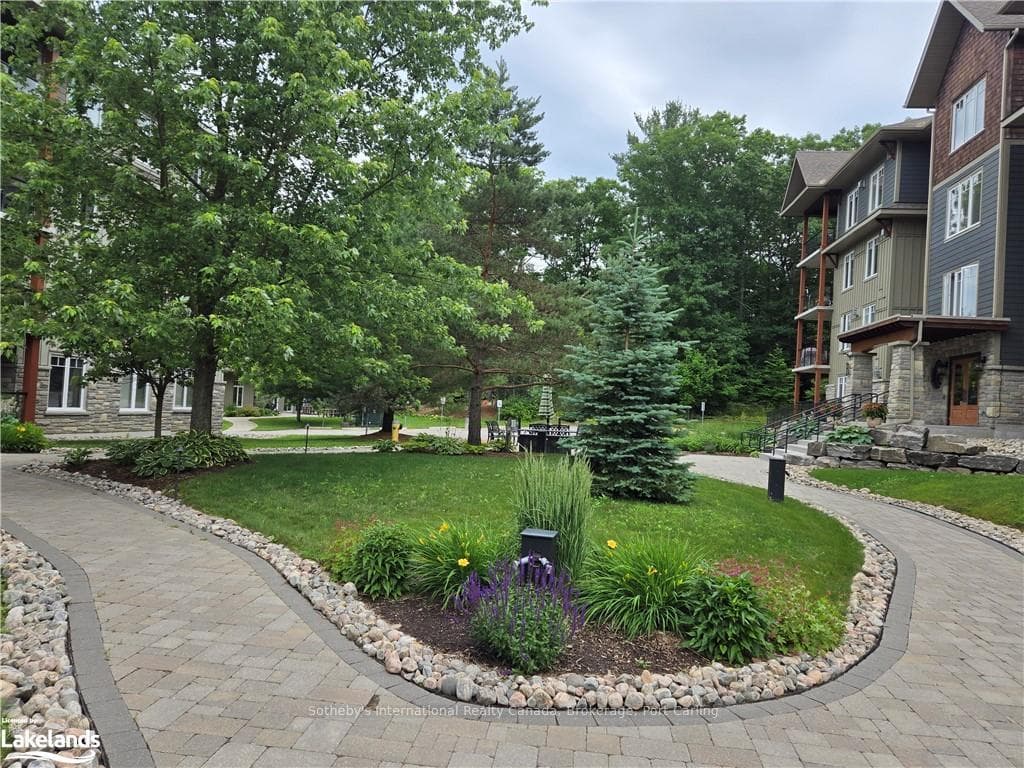 391B MANITOBA Street Unit 402 photo 2