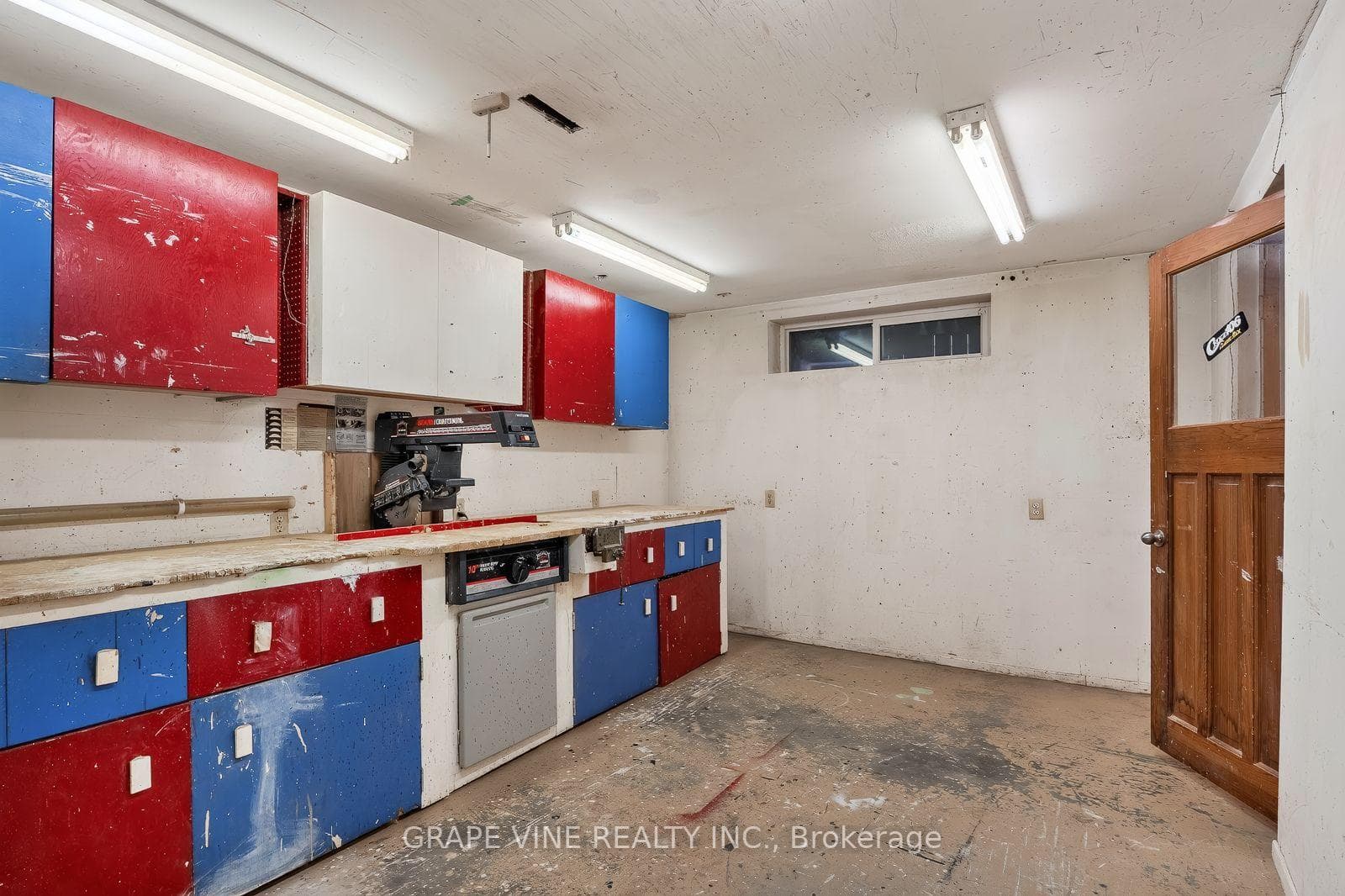 108 Fieldgate Drive photo 33