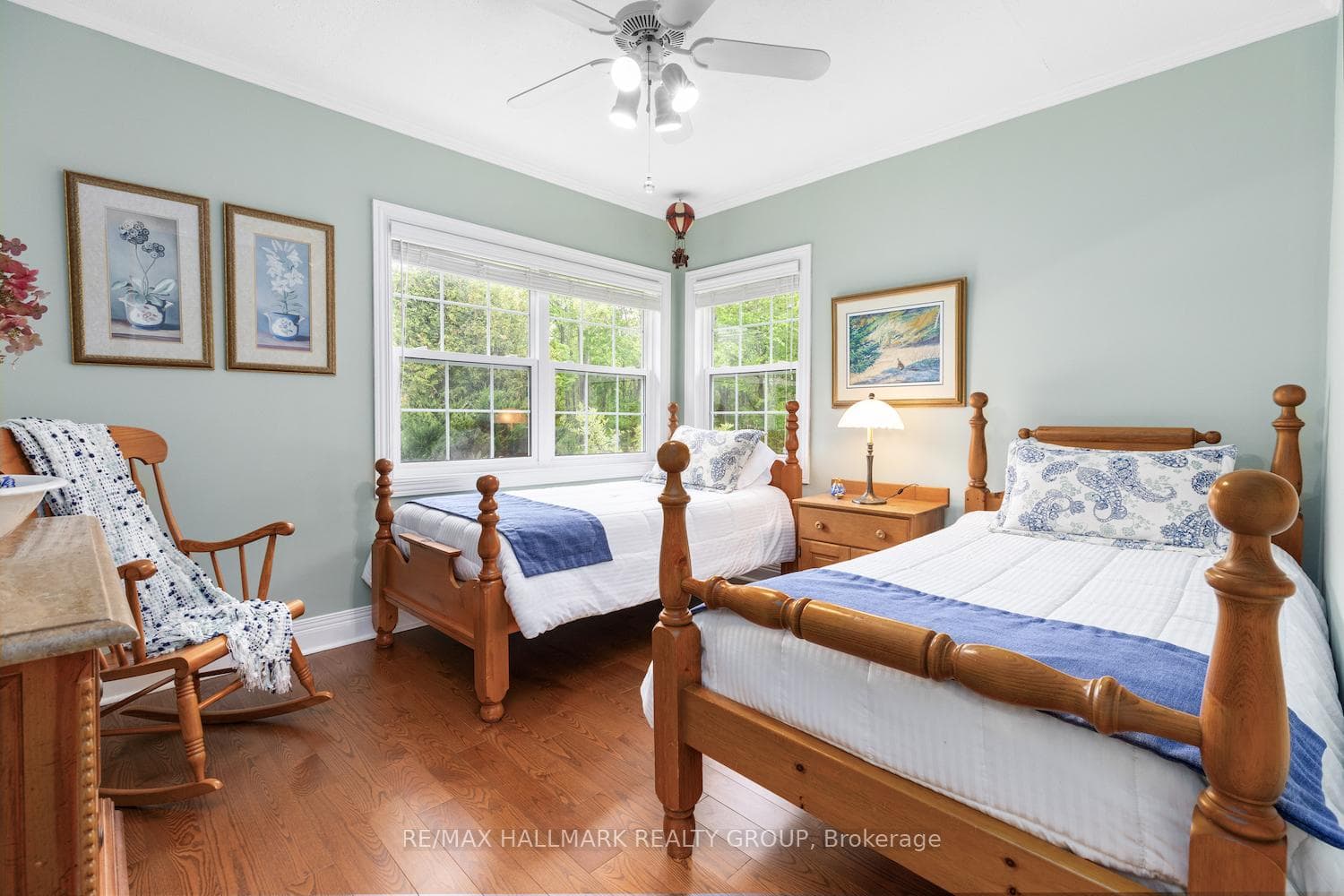 1 Rideau Glen Drive photo 27