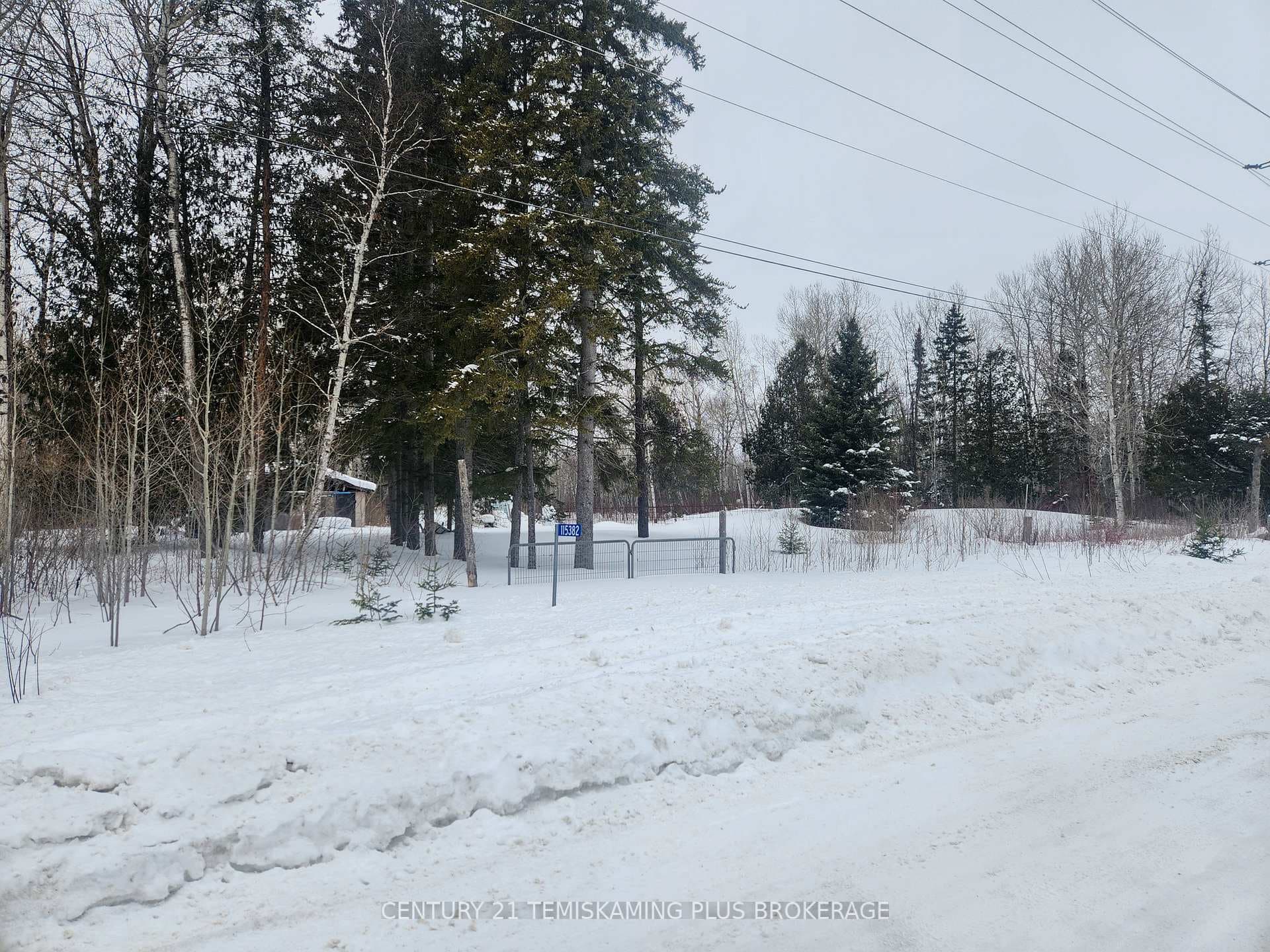 115382 Quarry Road photo 7