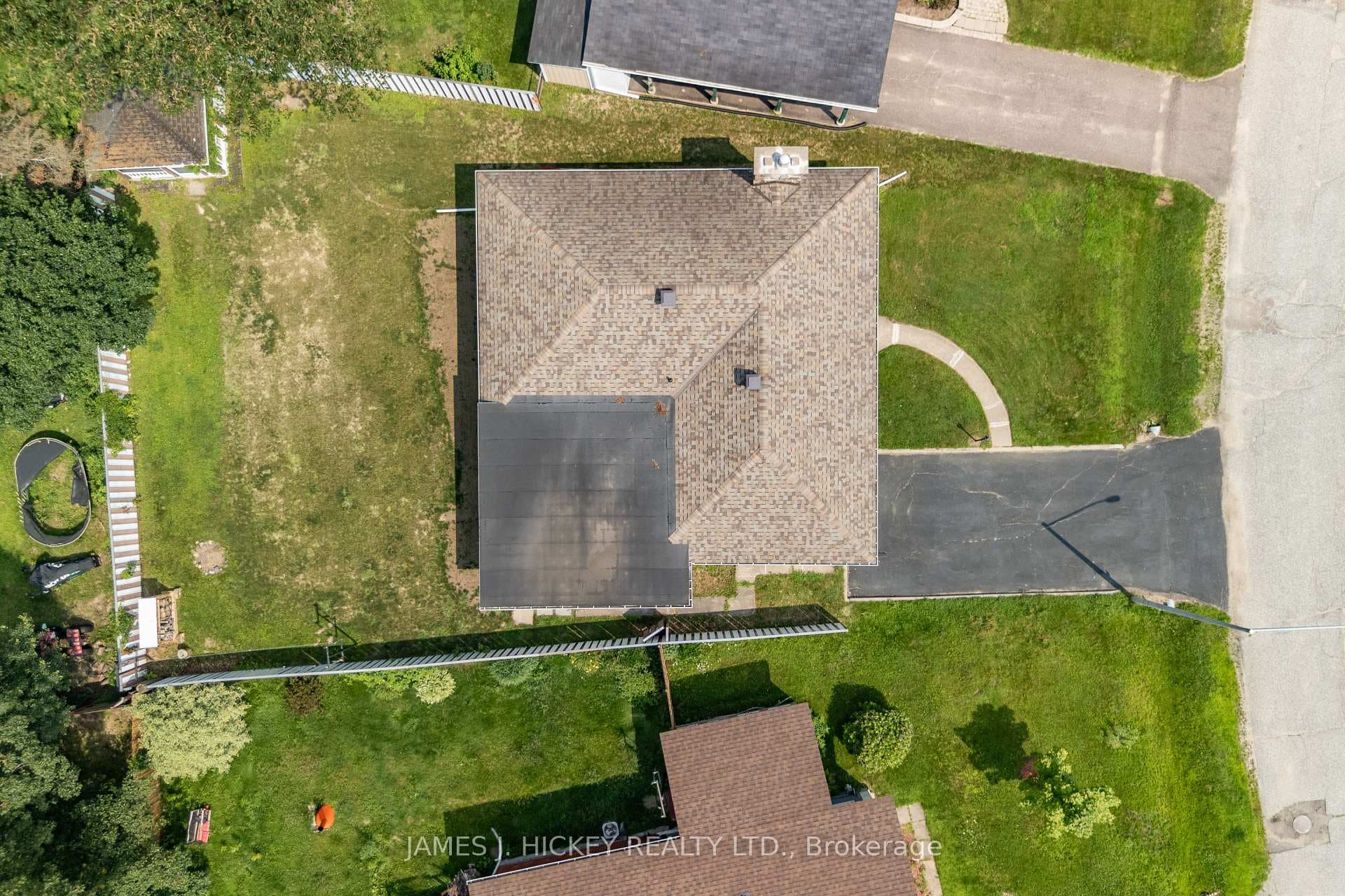 20 Claremount Road photo 35
