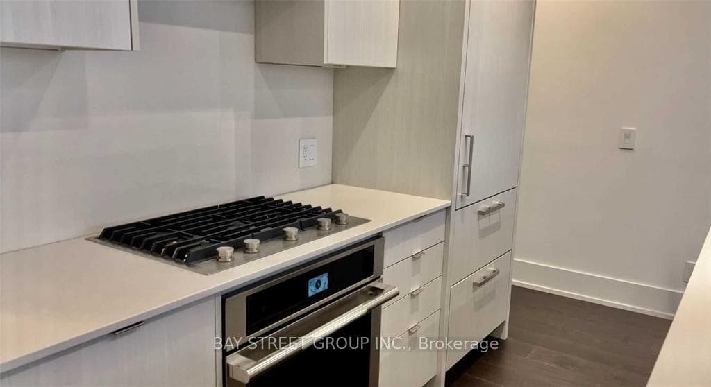 165 Pears Avenue Unit Th14 photo 4